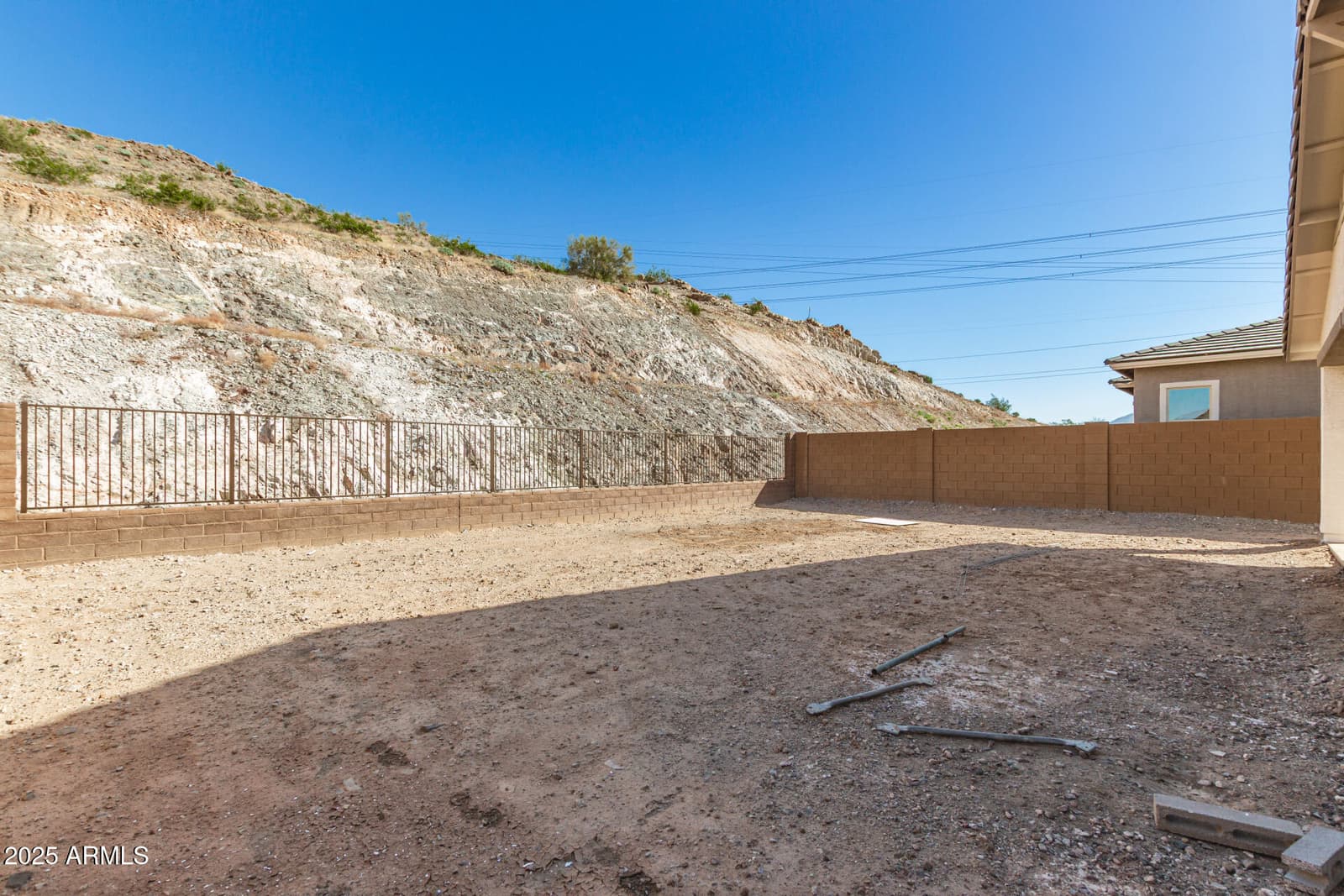 16952 W DESERT Lane, Goodyear, AZ 85338 — photo 40 of 40