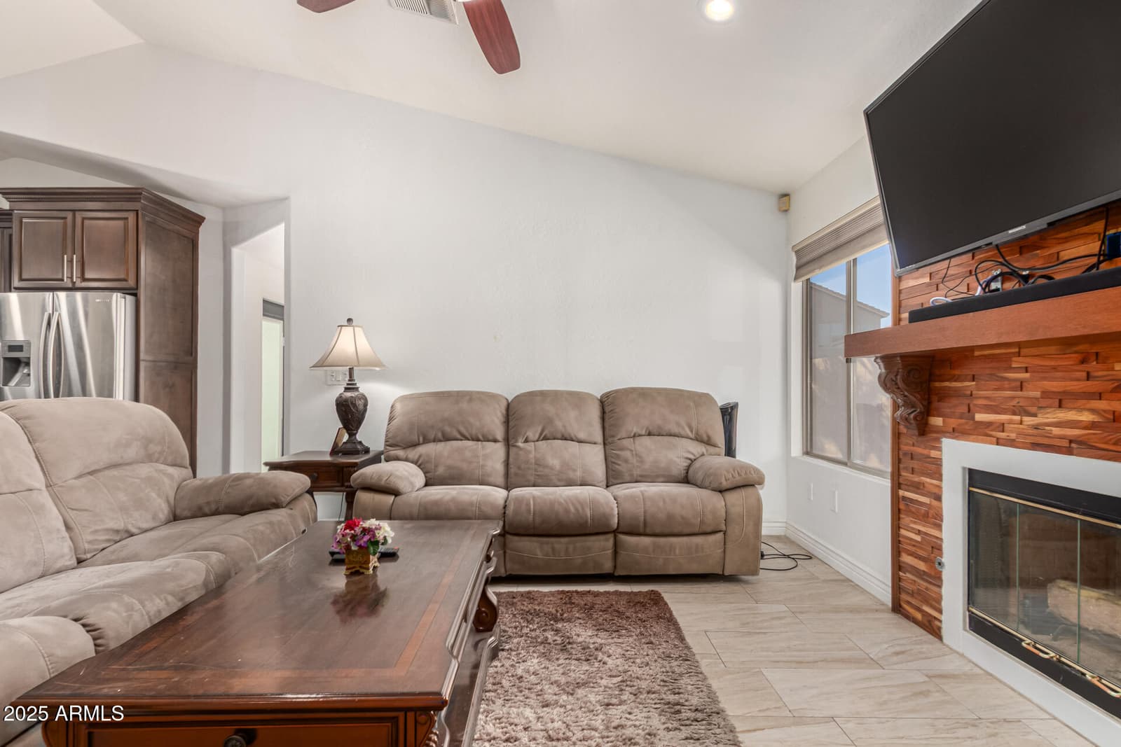 479 W DOUGLAS Avenue, Gilbert, AZ 85233 — photo 9 of 38