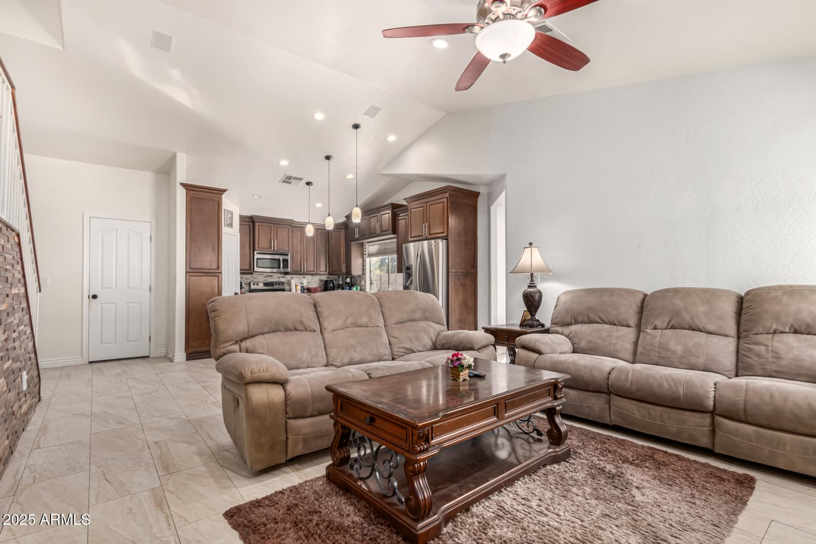 479 W DOUGLAS Avenue, Gilbert, AZ 85233 — photo 10 of 38