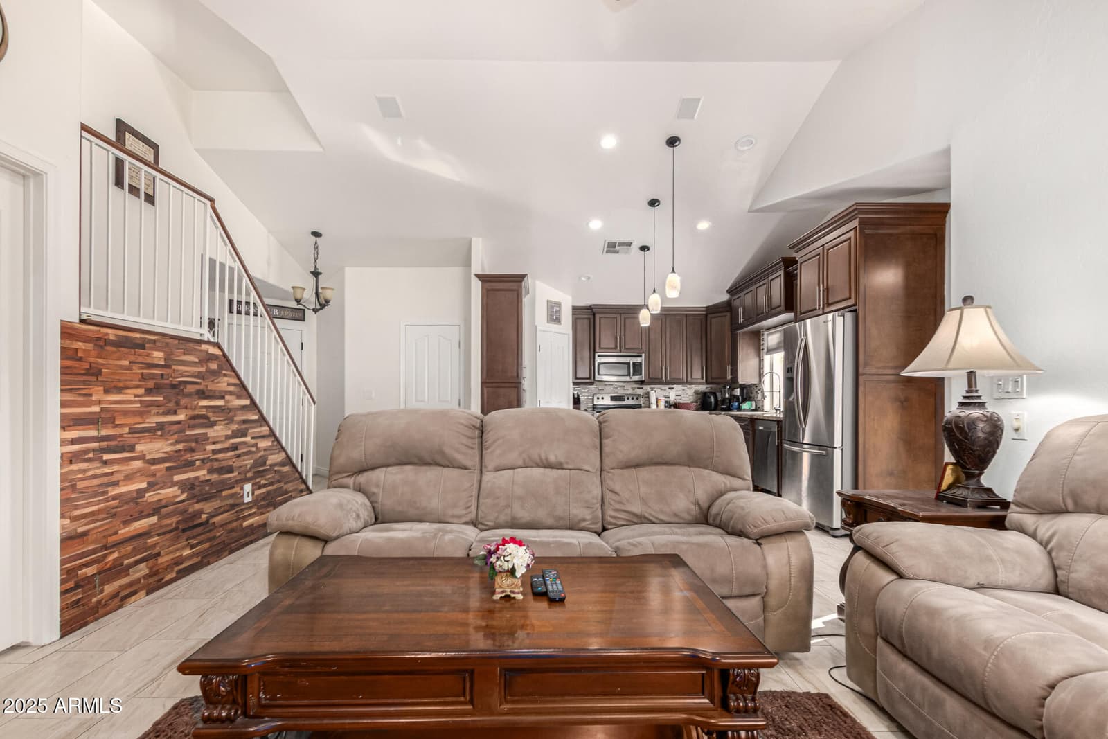 479 W DOUGLAS Avenue, Gilbert, AZ 85233 — photo 11 of 38