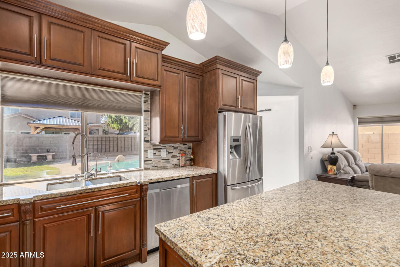 479 W DOUGLAS Avenue, Gilbert, AZ 85233 — photo 14 of 38