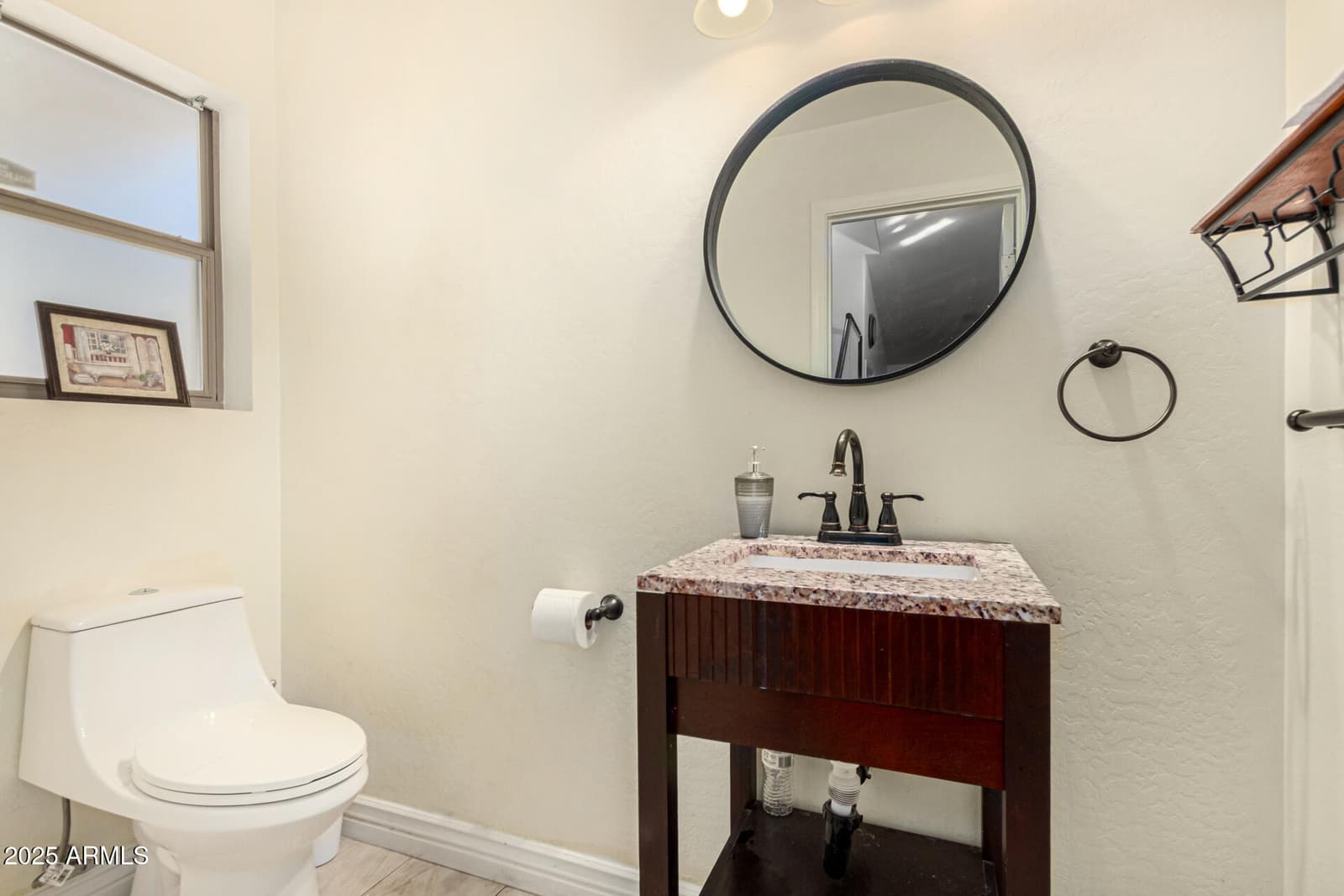 479 W DOUGLAS Avenue, Gilbert, AZ 85233 — photo 16 of 38