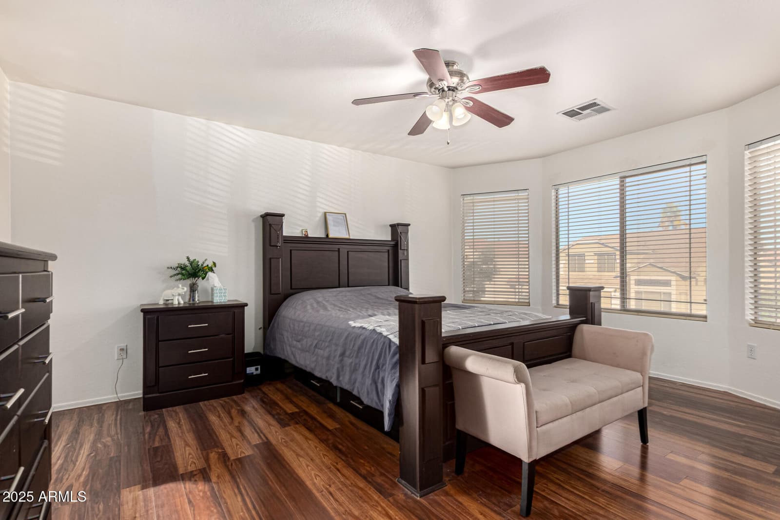 479 W DOUGLAS Avenue, Gilbert, AZ 85233 — photo 19 of 38