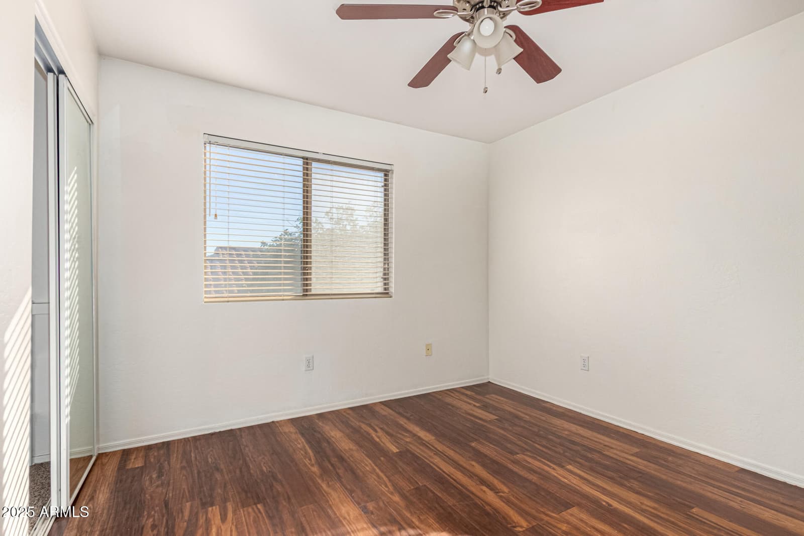 479 W DOUGLAS Avenue, Gilbert, AZ 85233 — photo 23 of 38