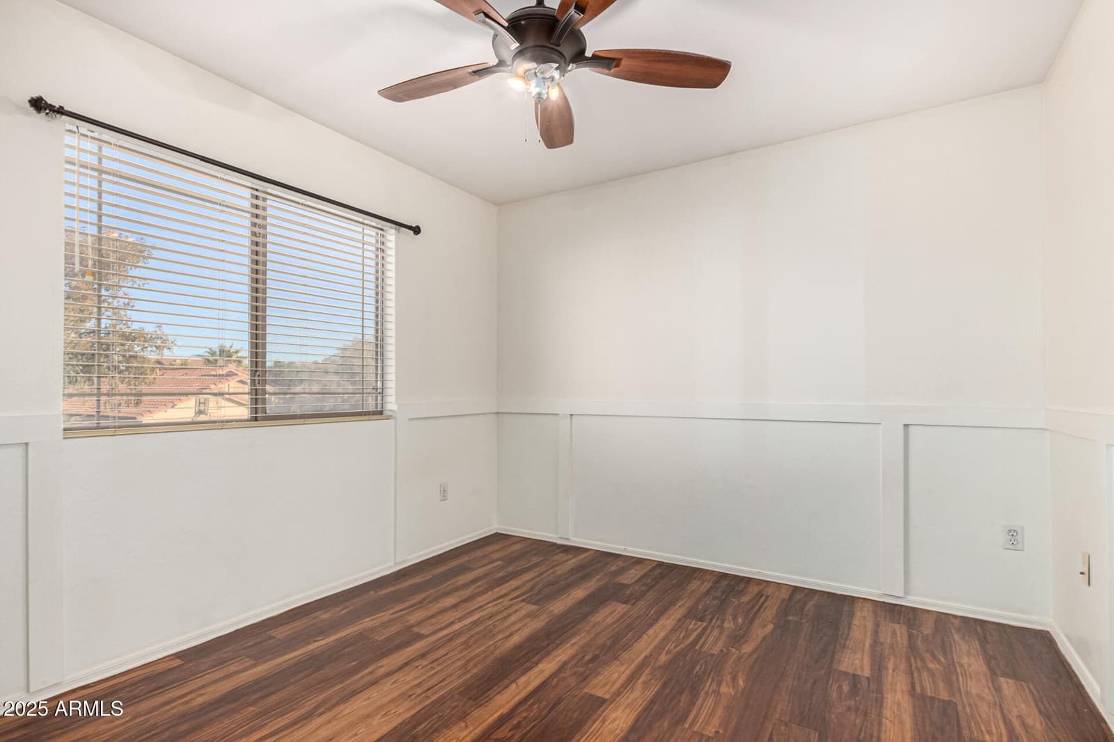 479 W DOUGLAS Avenue, Gilbert, AZ 85233 — photo 25 of 38