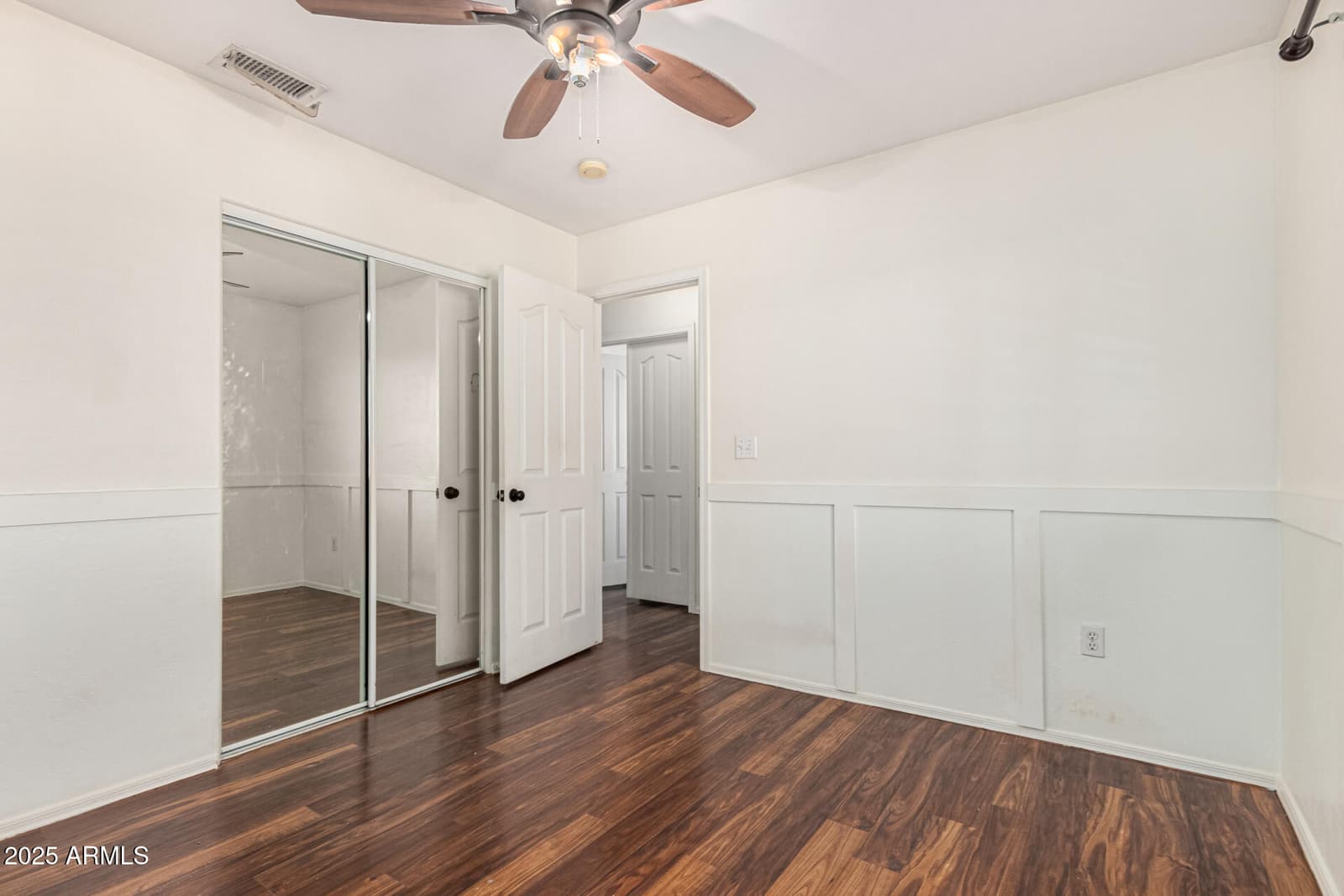 479 W DOUGLAS Avenue, Gilbert, AZ 85233 — photo 26 of 38
