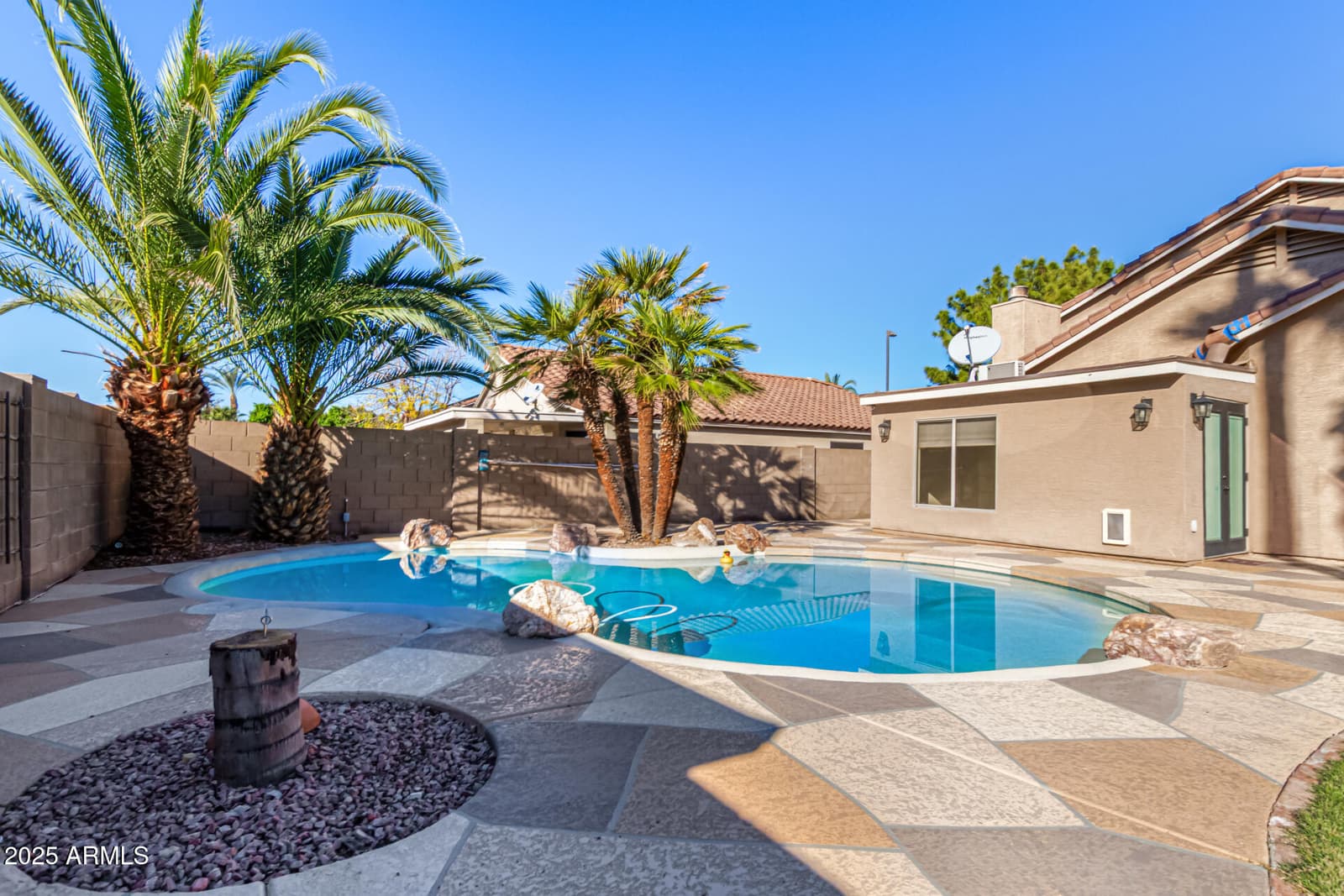 479 W DOUGLAS Avenue, Gilbert, AZ 85233 — photo 36 of 38
