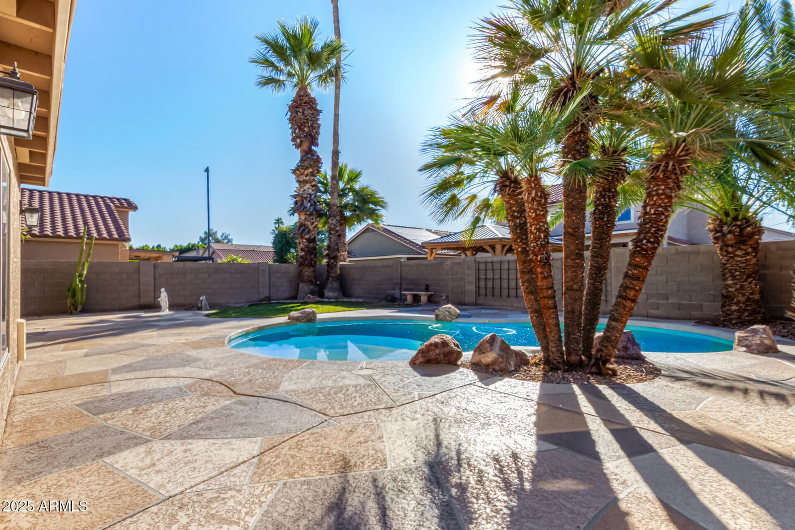 479 W DOUGLAS Avenue, Gilbert, AZ 85233 — photo 37 of 38