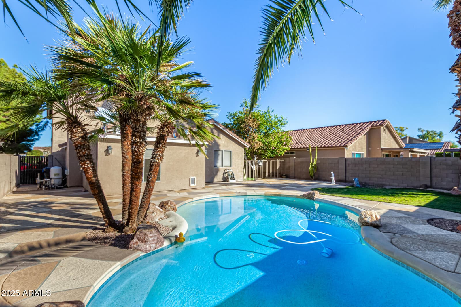 479 W DOUGLAS Avenue, Gilbert, AZ 85233 — photo 38 of 38