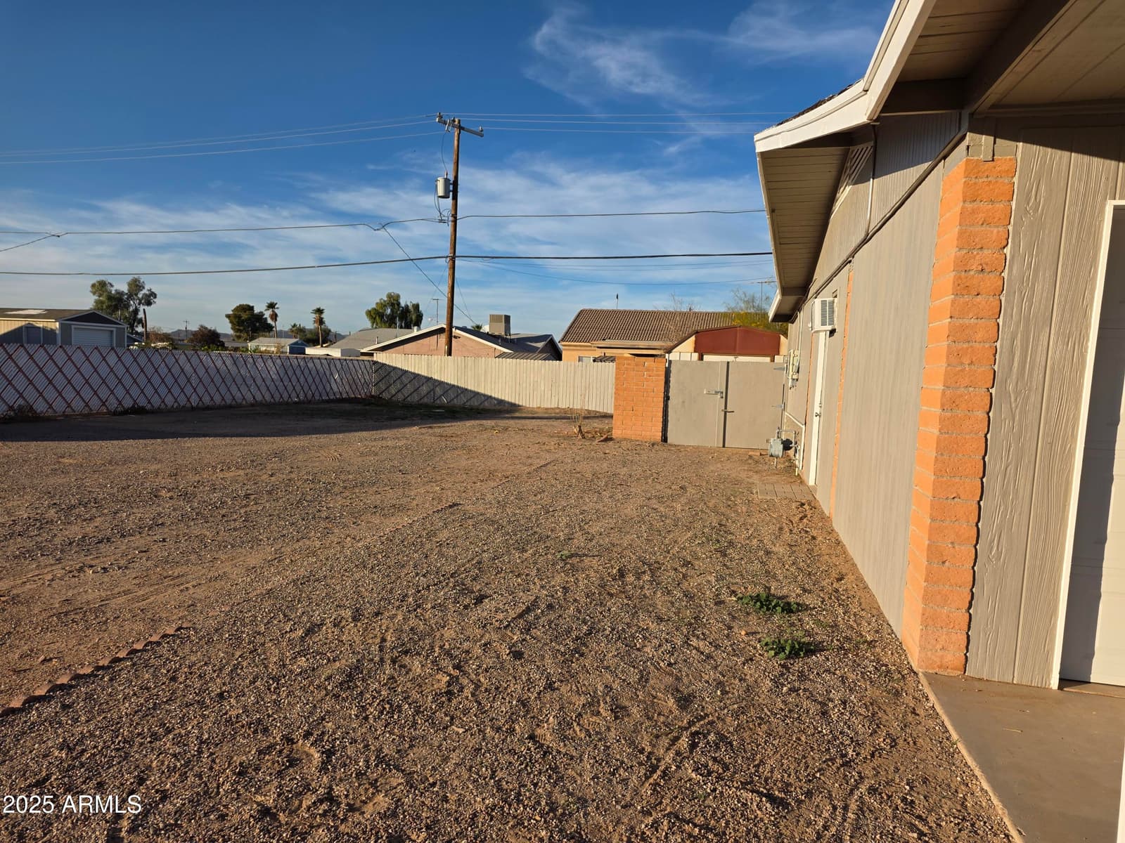 9346 W MADERO Drive, Arizona City, AZ 85123 — photo 3 of 43