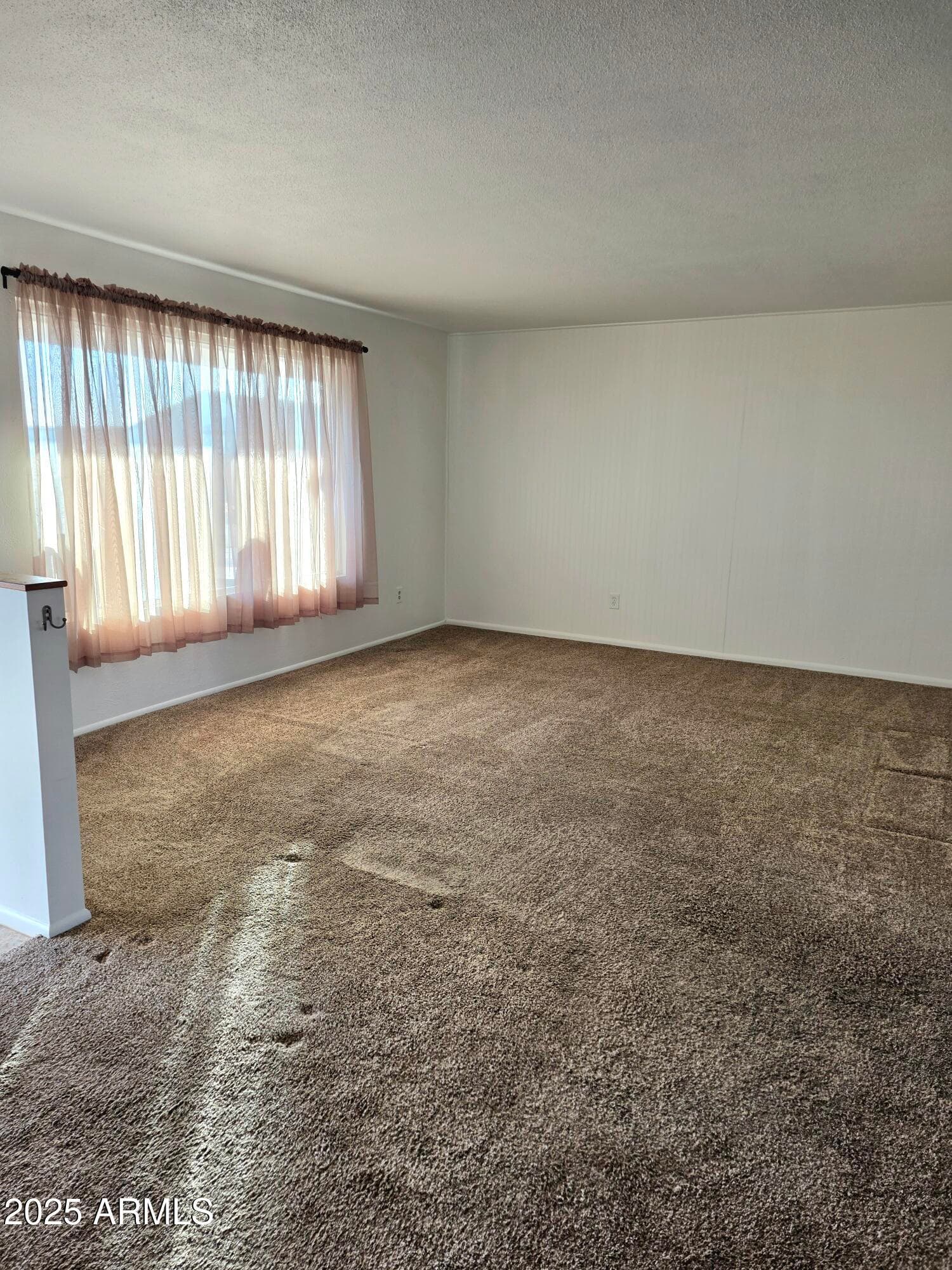 9346 W MADERO Drive, Arizona City, AZ 85123 — photo 5 of 43