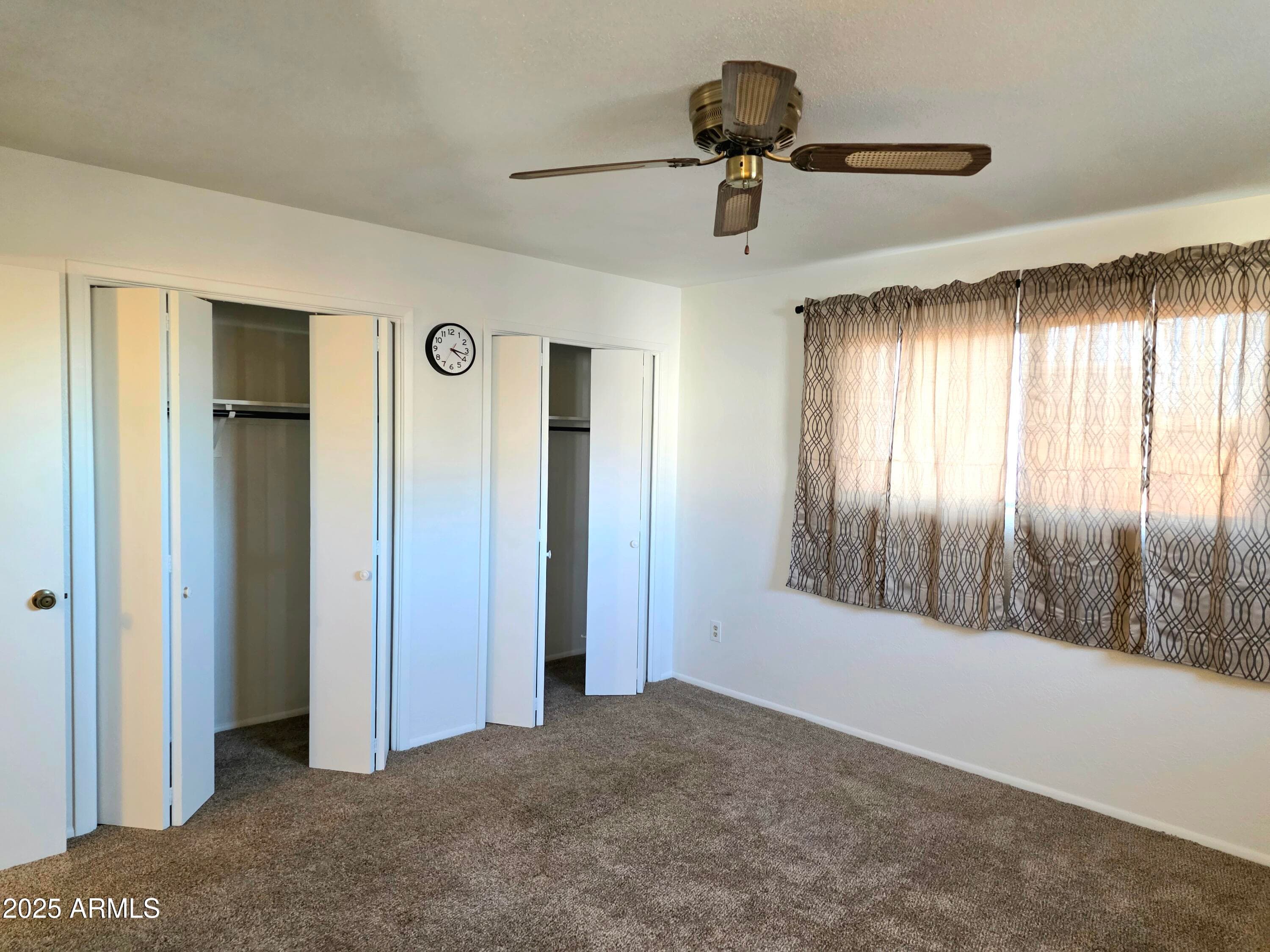 9346 W MADERO Drive, Arizona City, AZ 85123 — photo 19 of 43