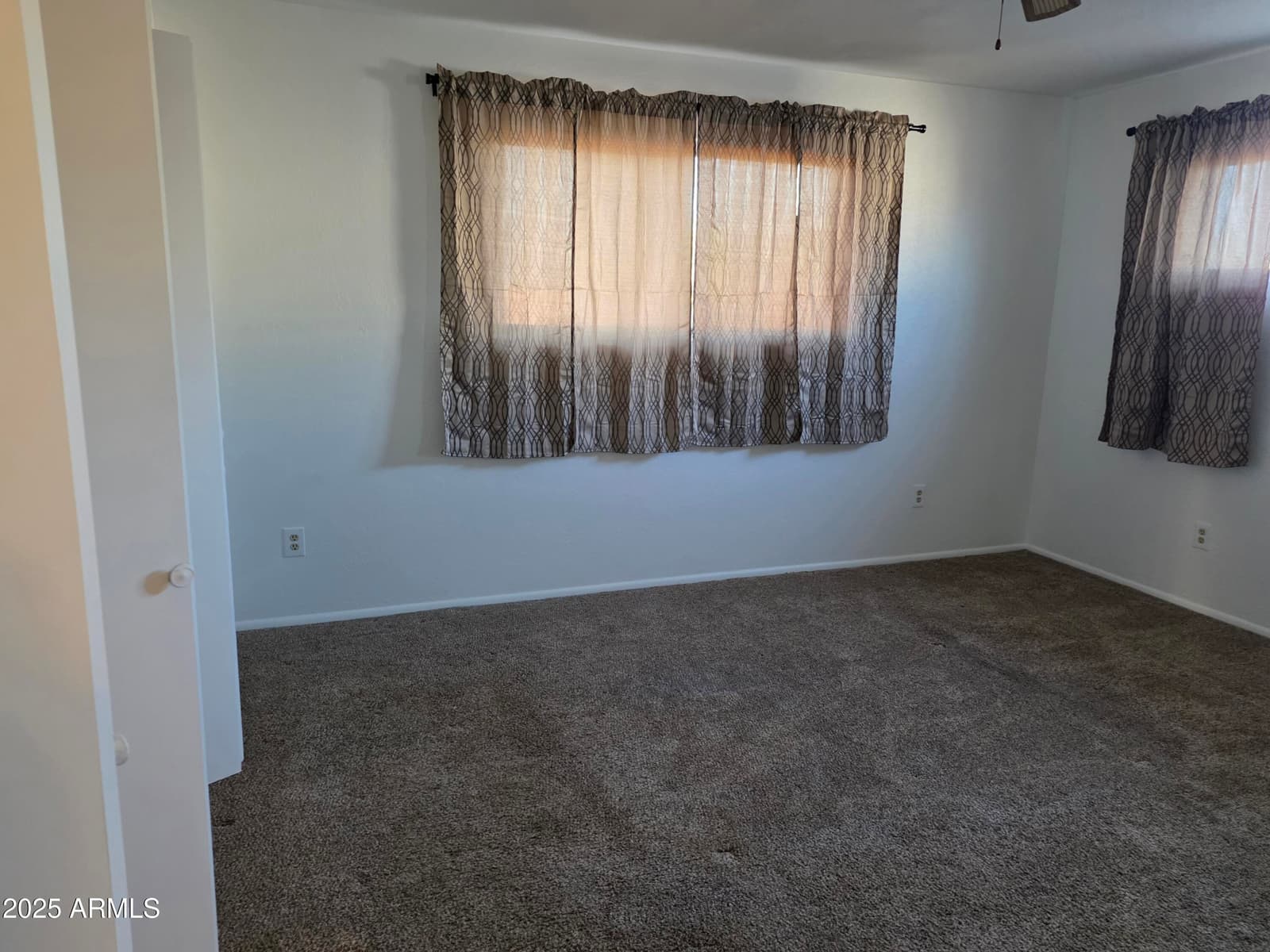 9346 W MADERO Drive, Arizona City, AZ 85123 — photo 21 of 43