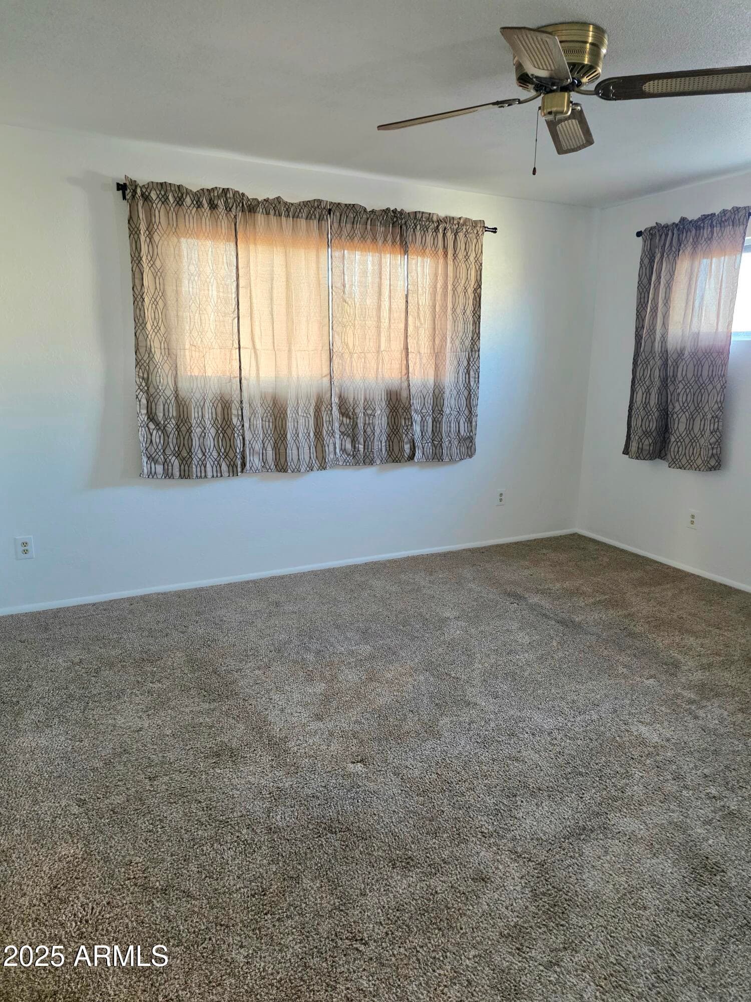 9346 W MADERO Drive, Arizona City, AZ 85123 — photo 22 of 43