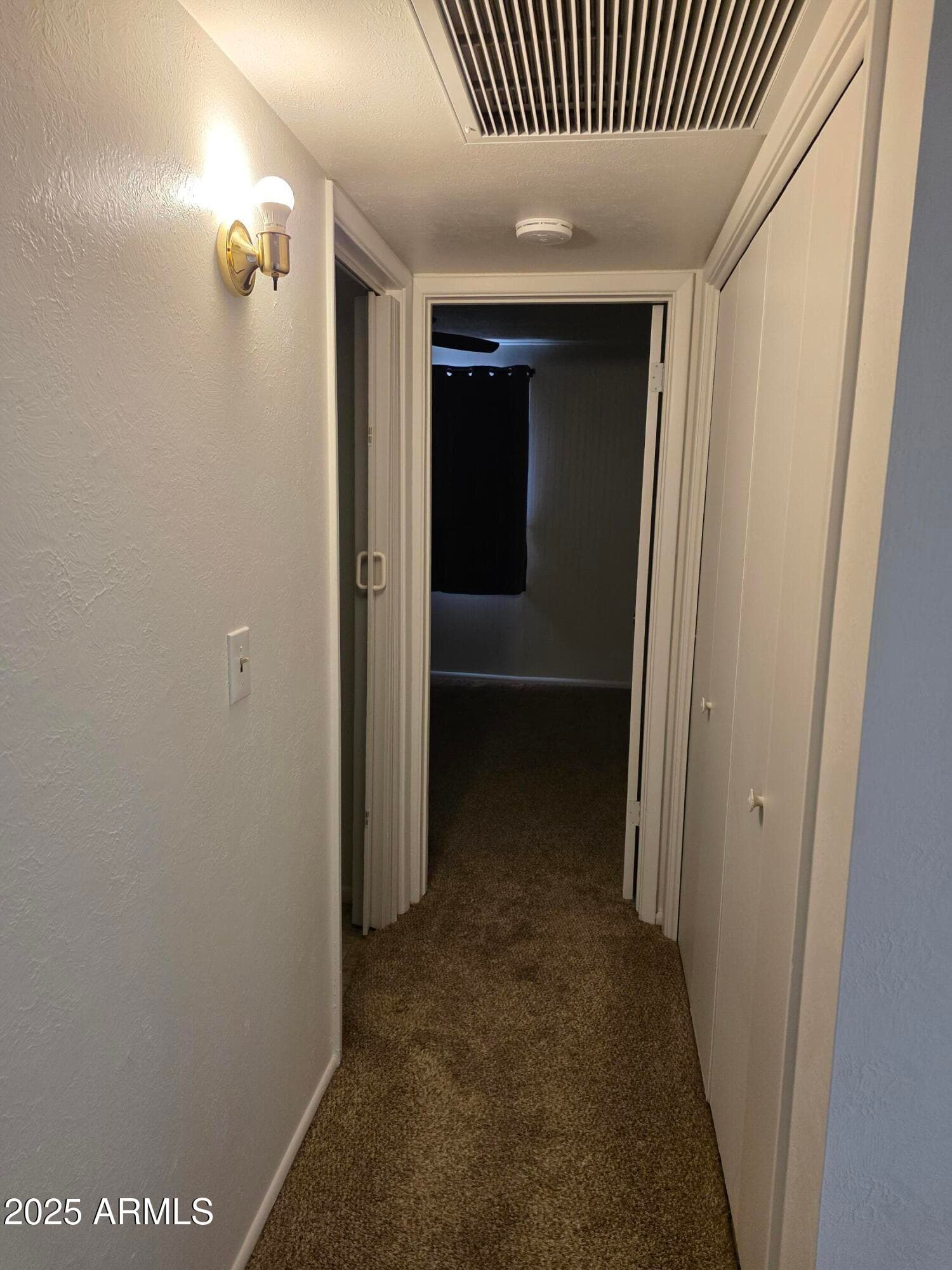 9346 W MADERO Drive, Arizona City, AZ 85123 — photo 18 of 43