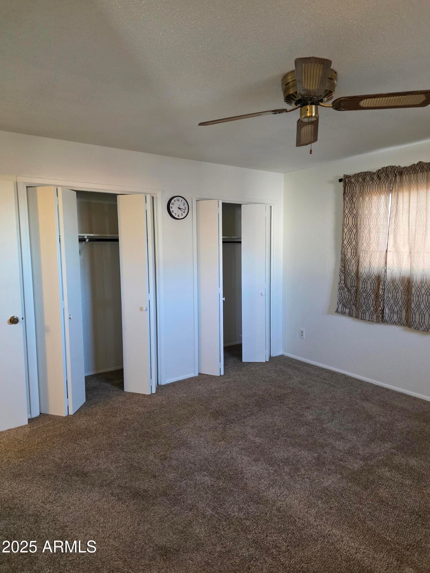 9346 W MADERO Drive, Arizona City, AZ 85123 — photo 20 of 43