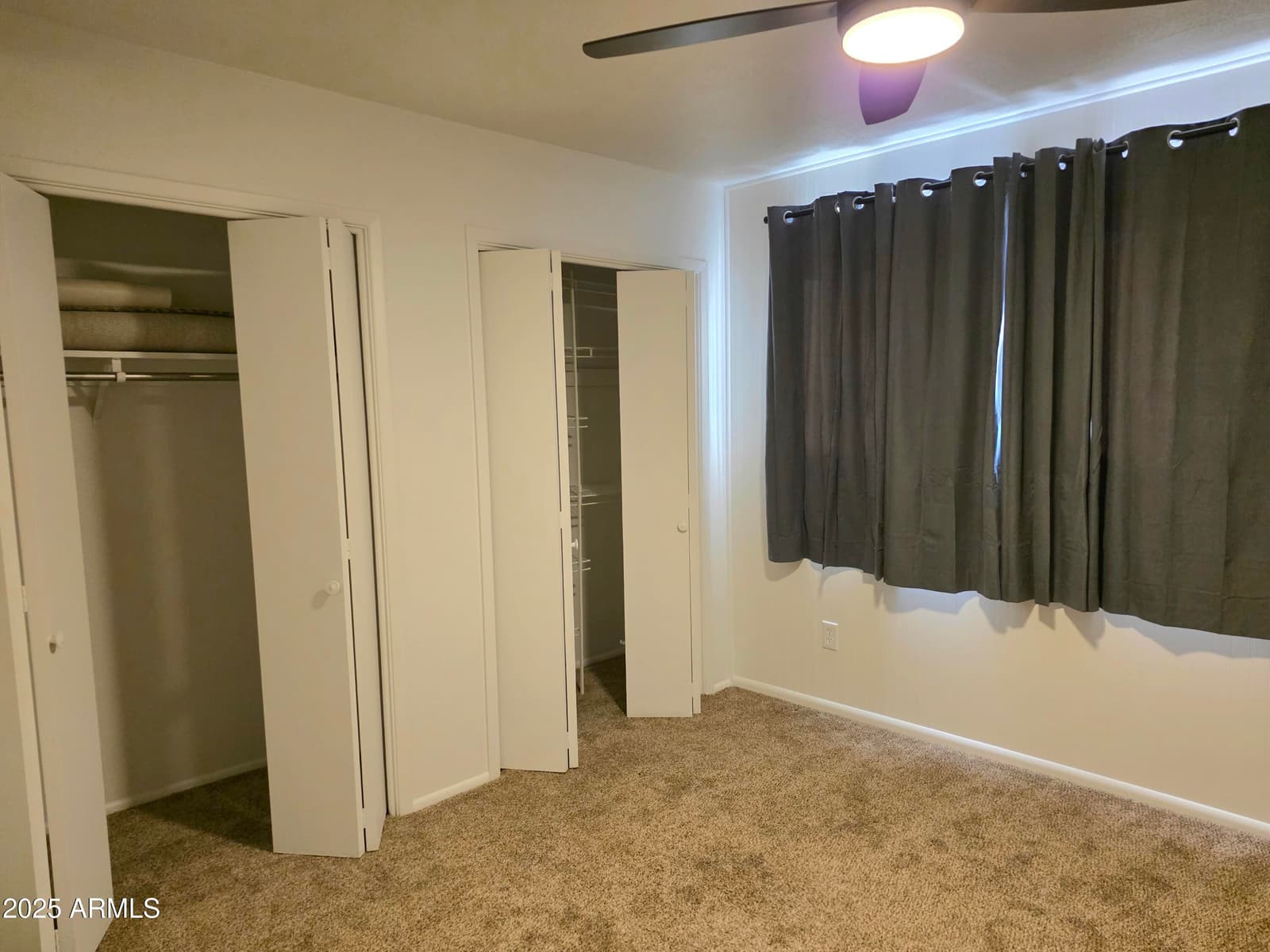9346 W MADERO Drive, Arizona City, AZ 85123 — photo 31 of 43