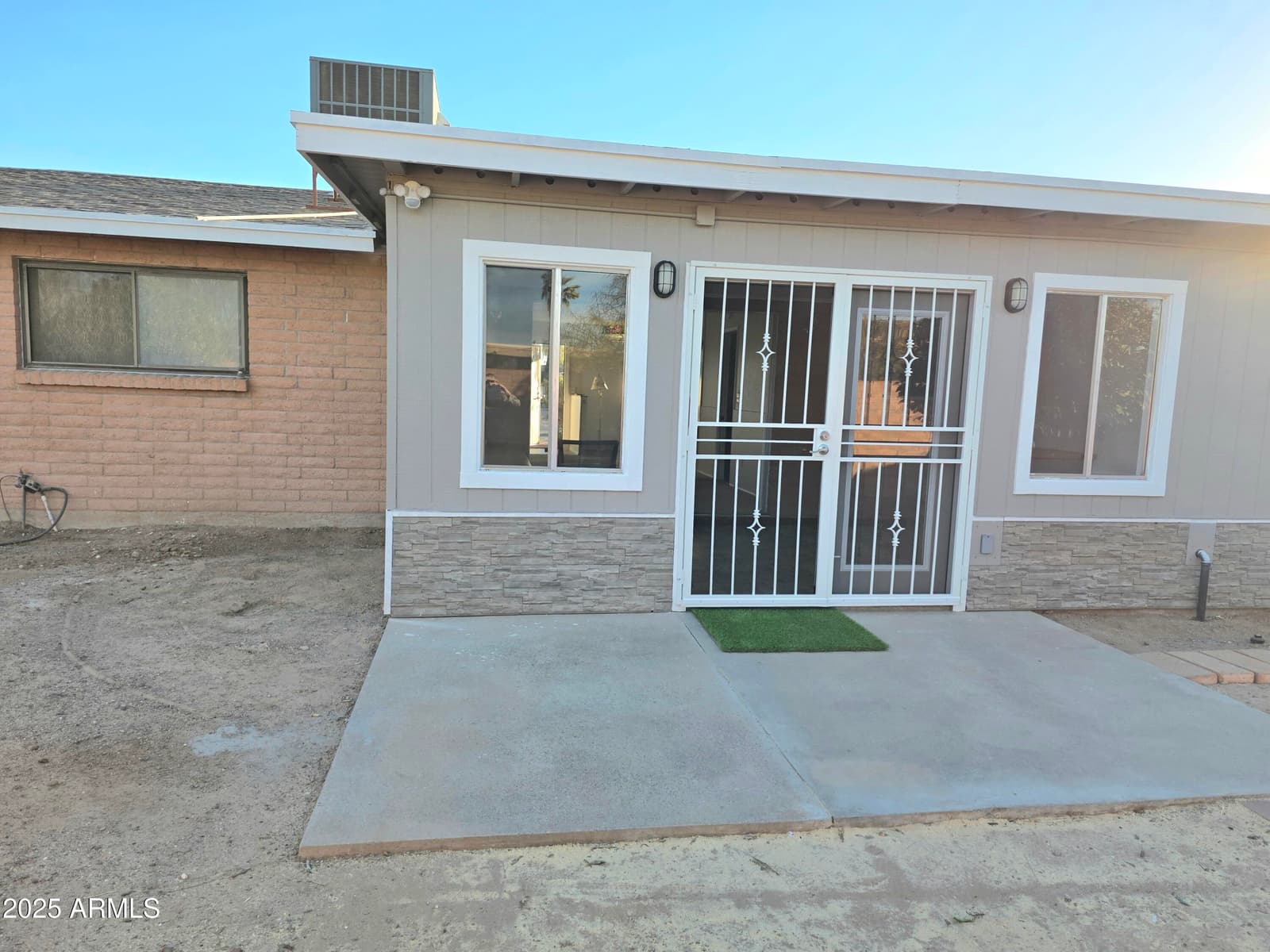 9346 W MADERO Drive, Arizona City, AZ 85123 — photo 41 of 43