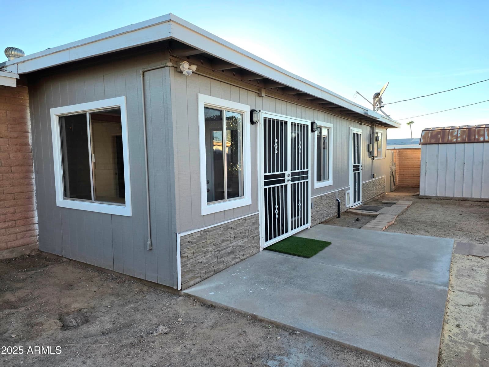 9346 W MADERO Drive, Arizona City, AZ 85123 — photo 42 of 43
