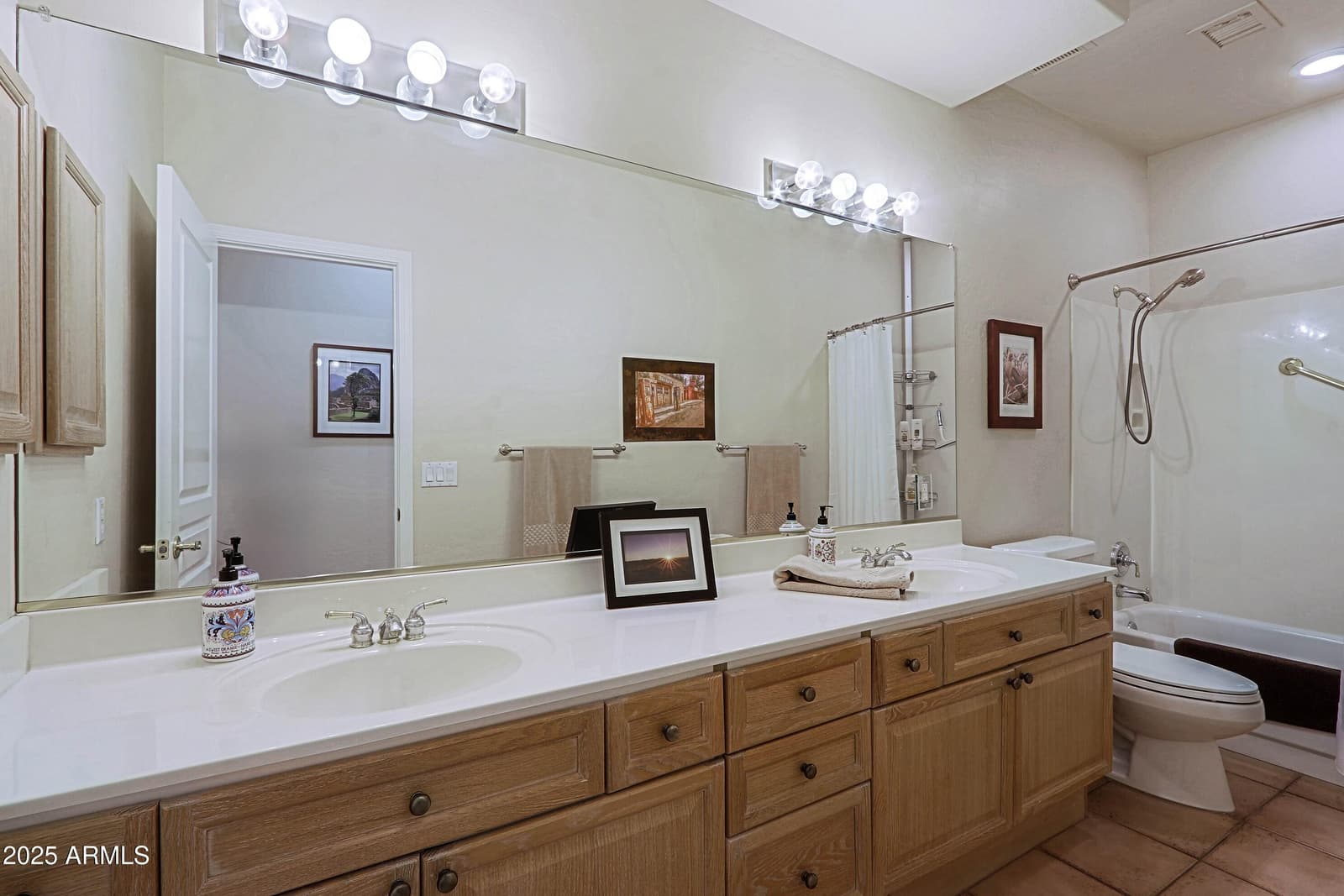 32651 N 70TH Street, Scottsdale, AZ 85266 — photo 29 of 89