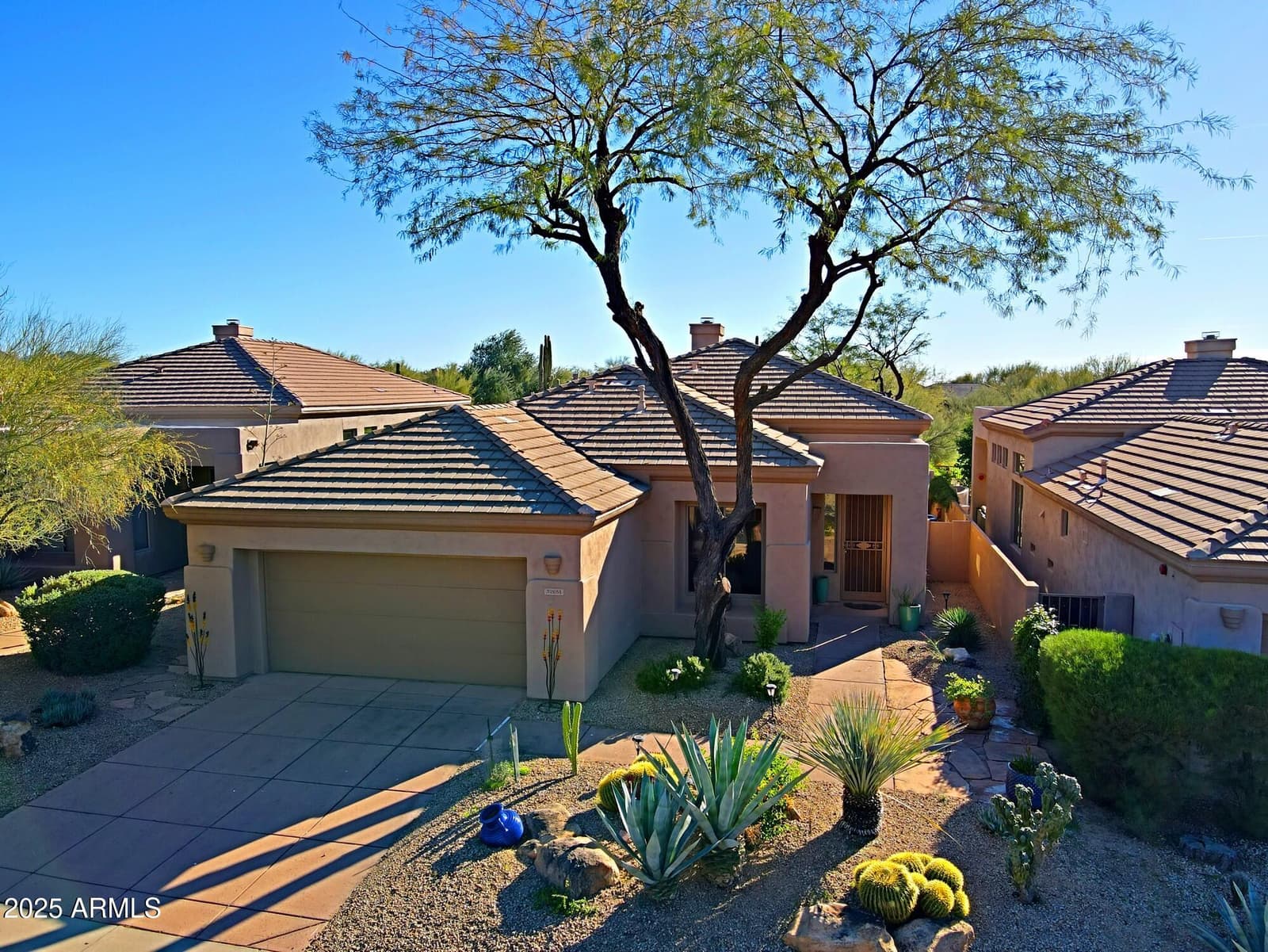 32651 N 70TH Street, Scottsdale, AZ 85266 — photo 1 of 89