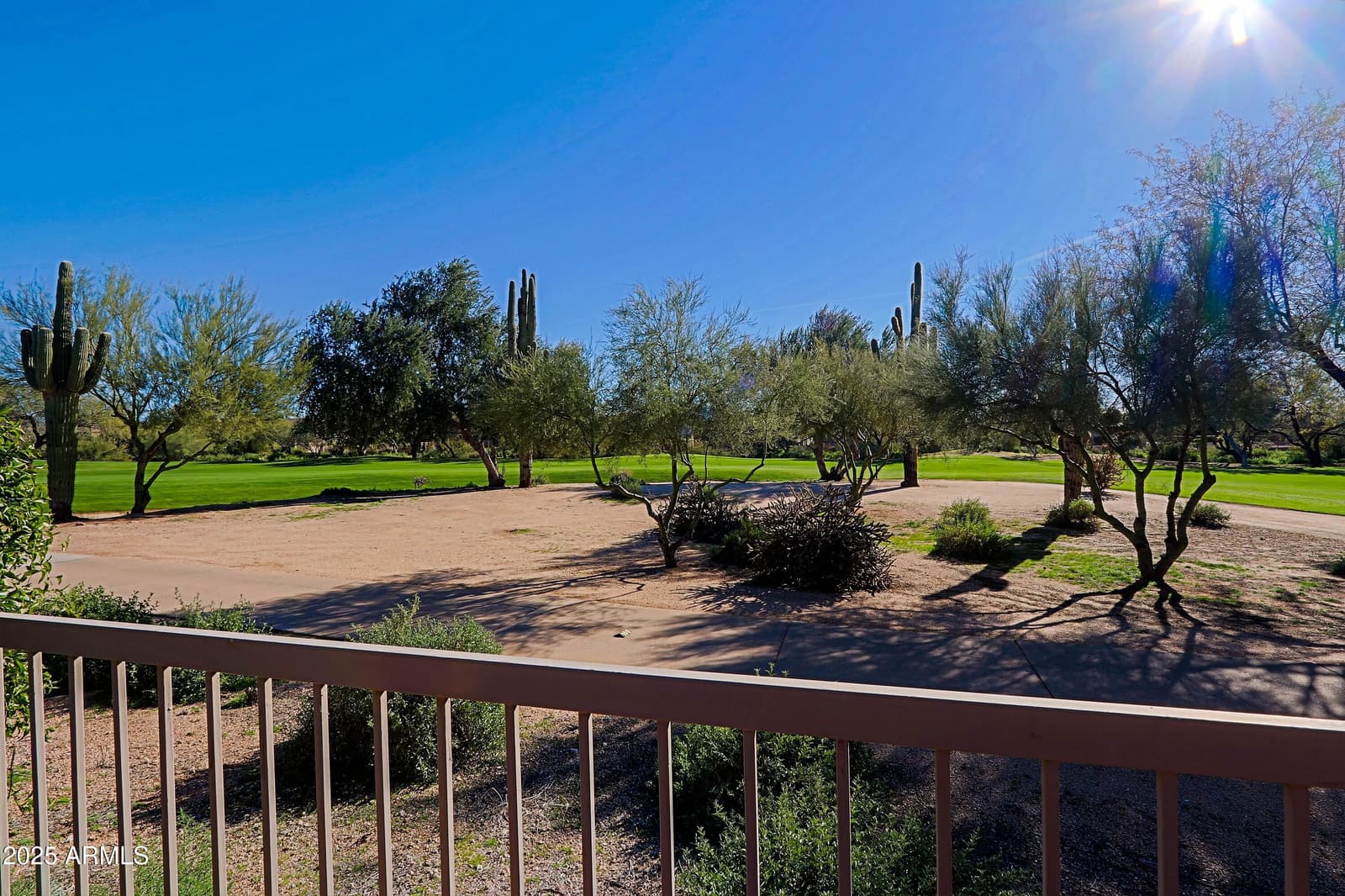 32651 N 70TH Street, Scottsdale, AZ 85266 — photo 42 of 89