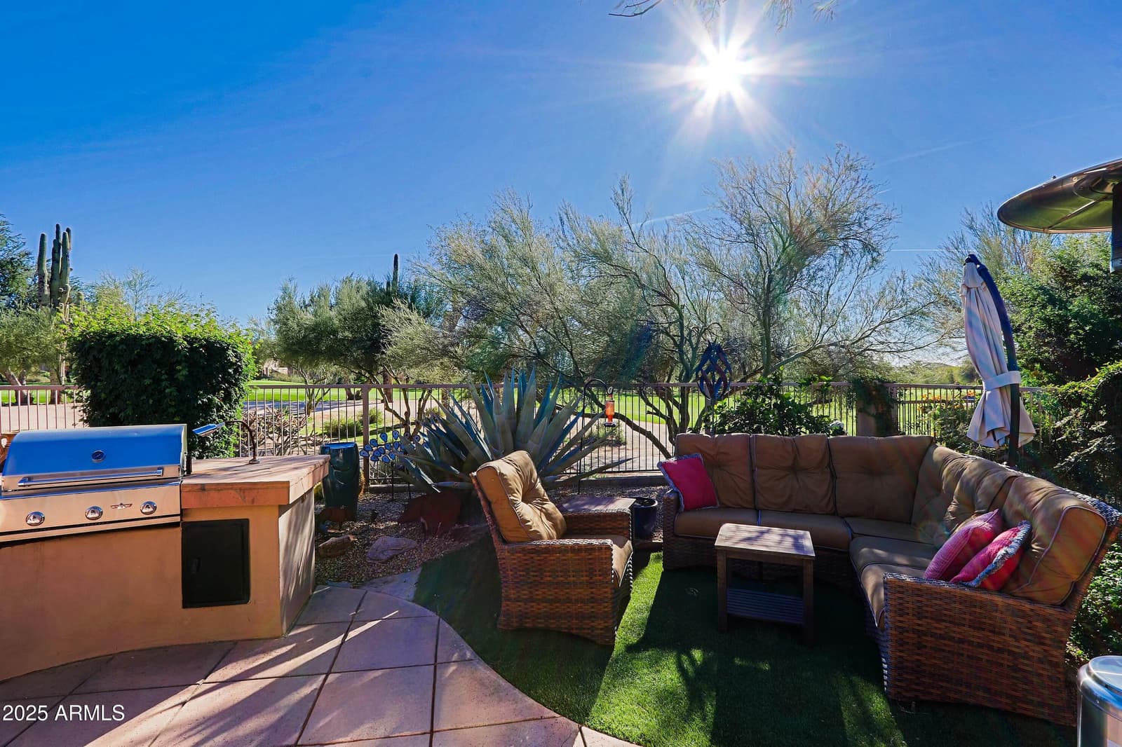 32651 N 70TH Street, Scottsdale, AZ 85266 — photo 44 of 89