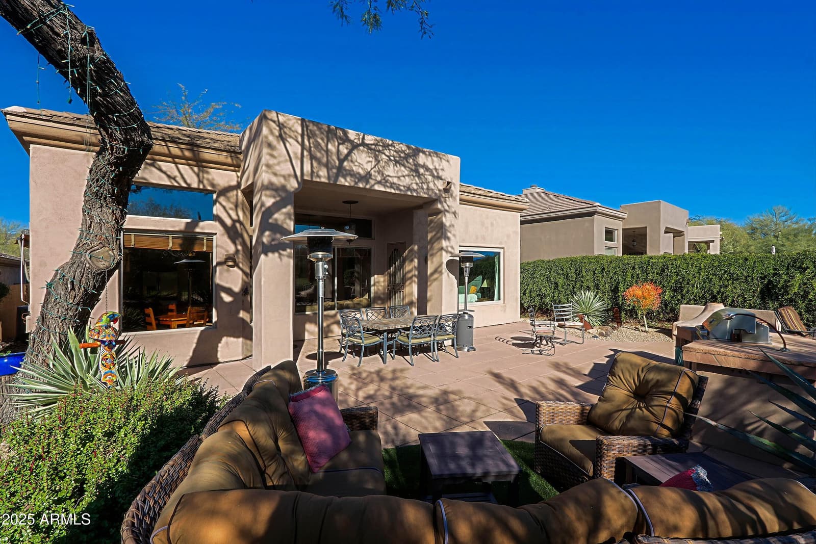 32651 N 70TH Street, Scottsdale, AZ 85266 — photo 37 of 89