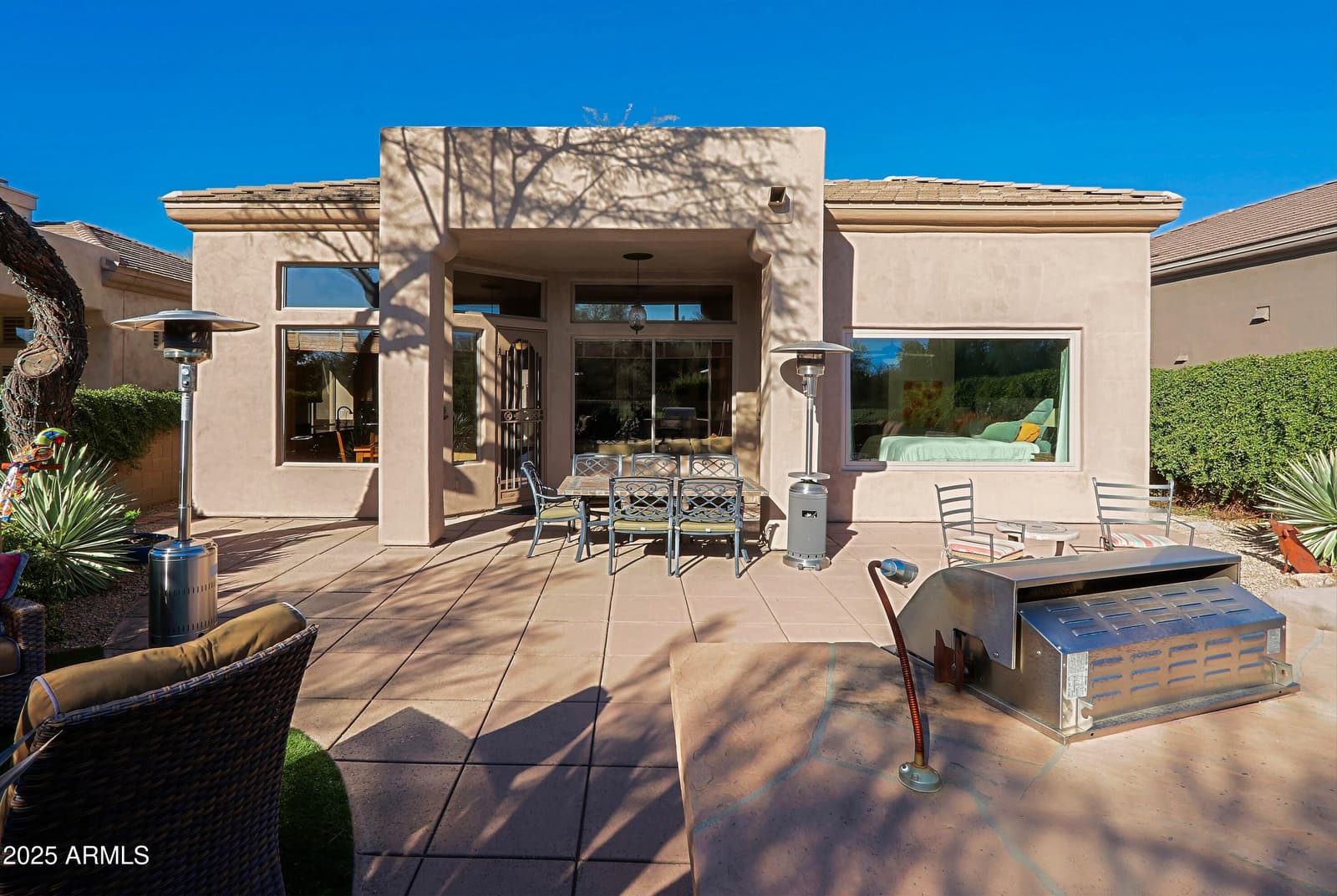 32651 N 70TH Street, Scottsdale, AZ 85266 — photo 38 of 89