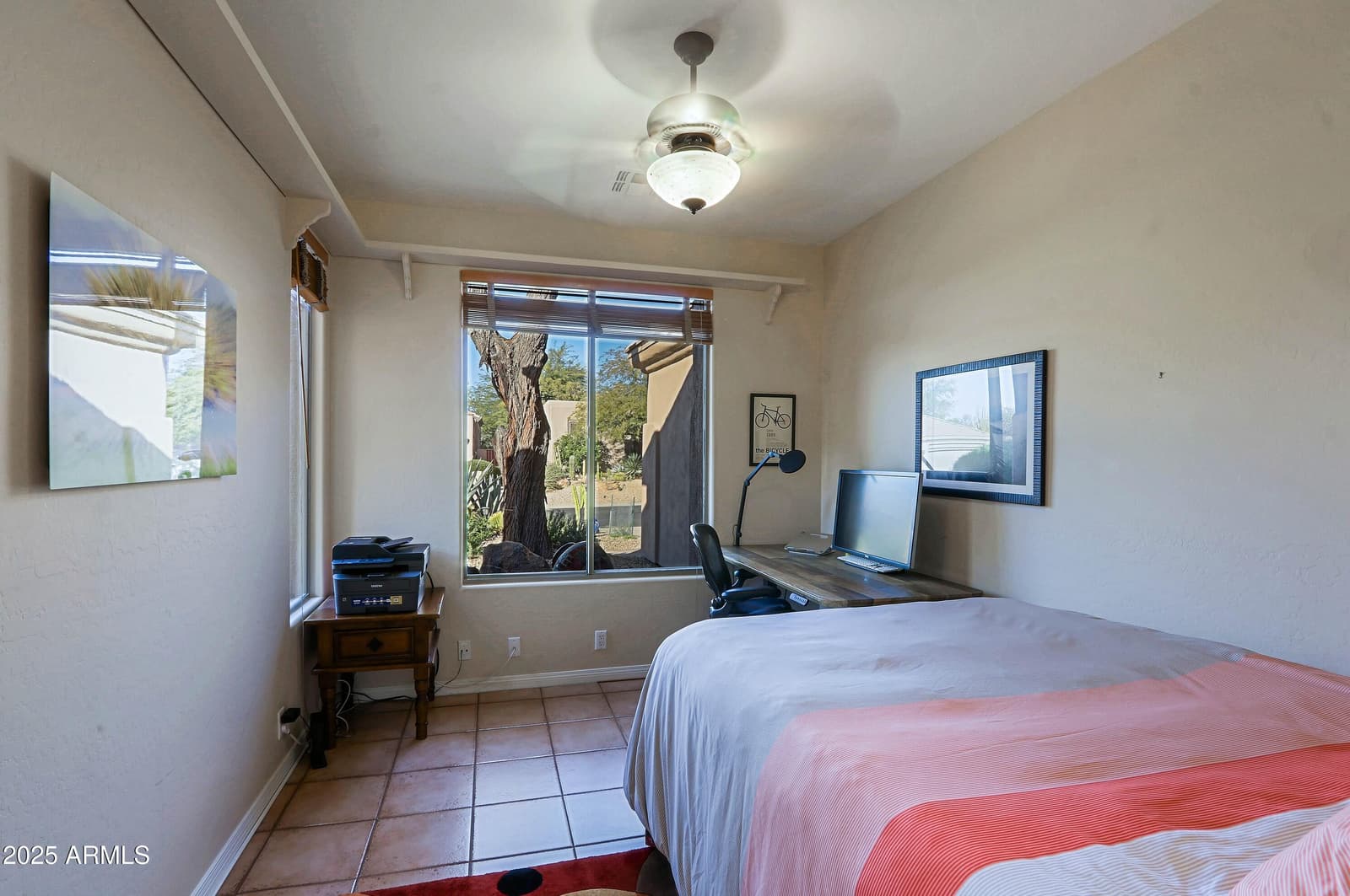 32651 N 70TH Street, Scottsdale, AZ 85266 — photo 20 of 89