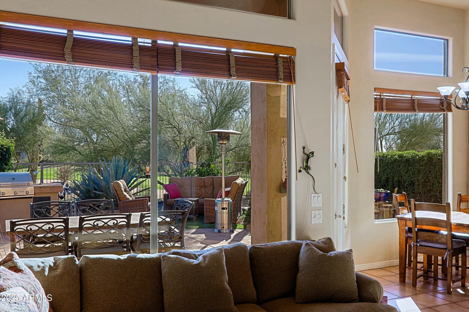 32651 N 70TH Street, Scottsdale, AZ 85266 — photo 11 of 89
