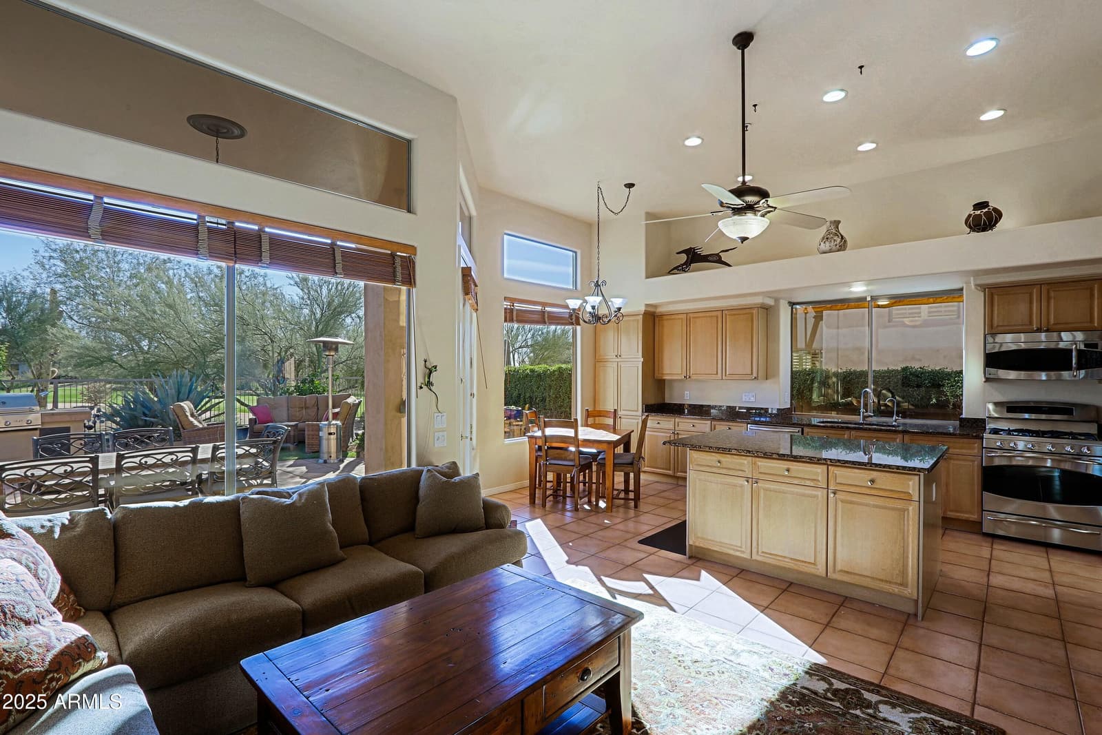 32651 N 70TH Street, Scottsdale, AZ 85266 — photo 9 of 89