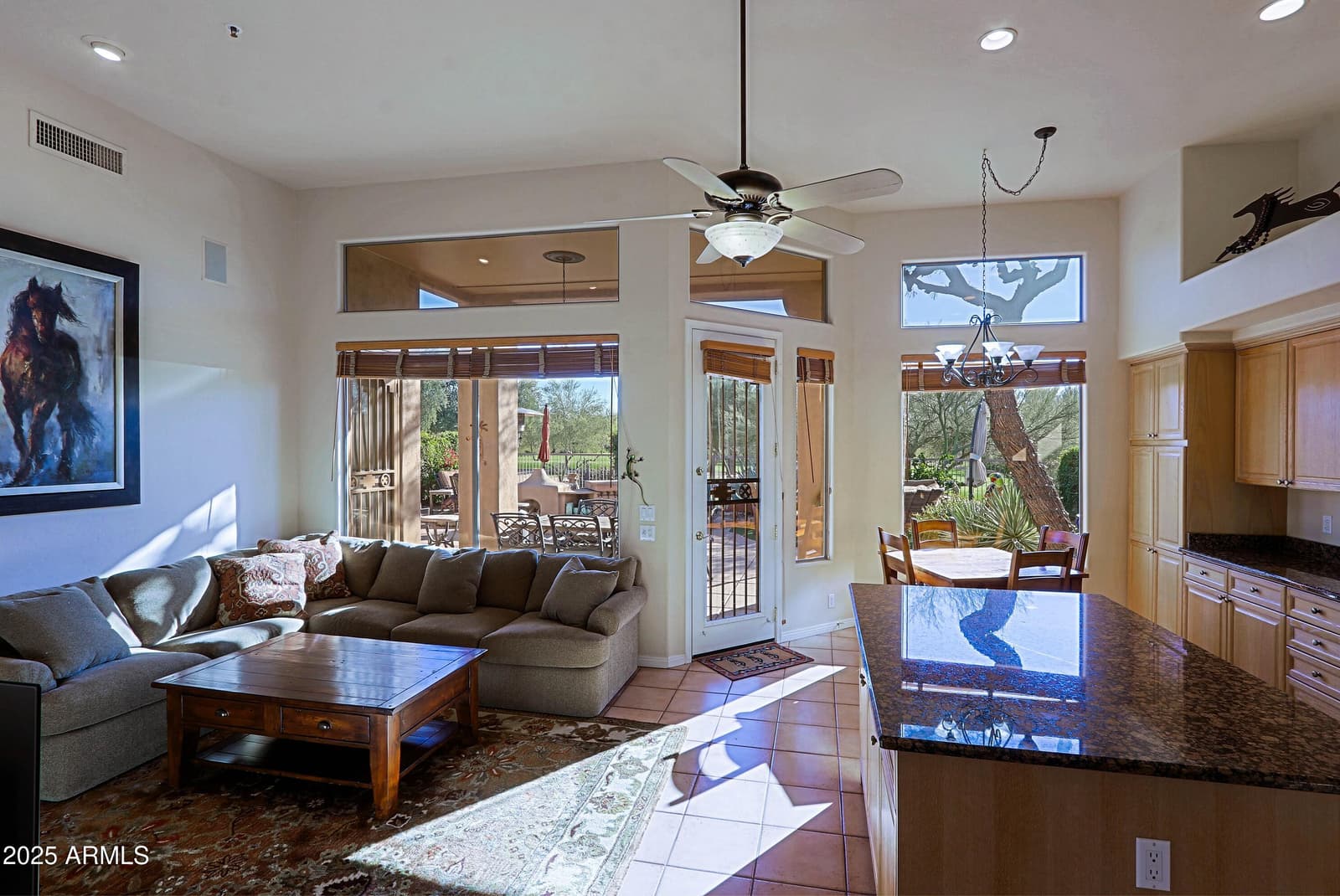32651 N 70TH Street, Scottsdale, AZ 85266 — photo 7 of 89