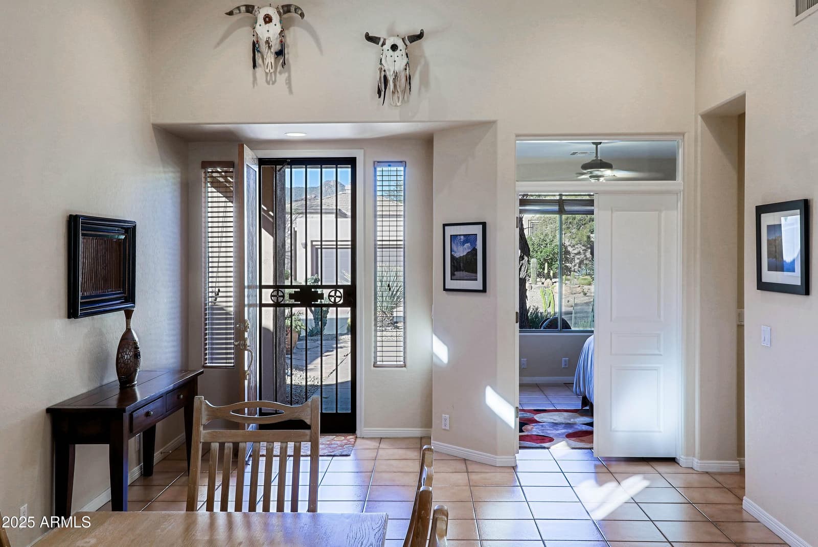 32651 N 70TH Street, Scottsdale, AZ 85266 — photo 19 of 89