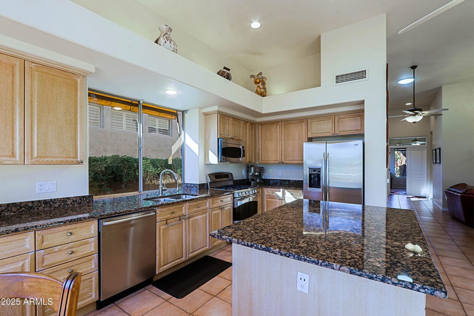 32651 N 70TH Street, Scottsdale, AZ 85266 — photo 15 of 89