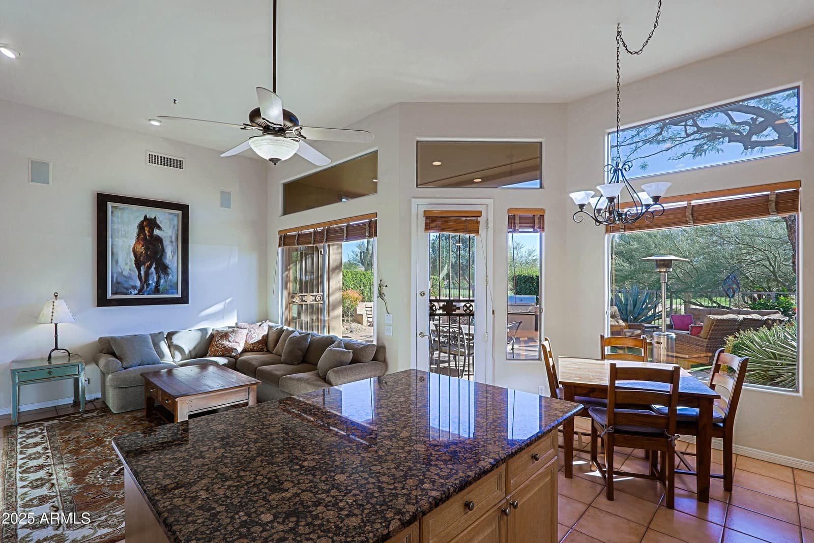 32651 N 70TH Street, Scottsdale, AZ 85266 — photo 16 of 89