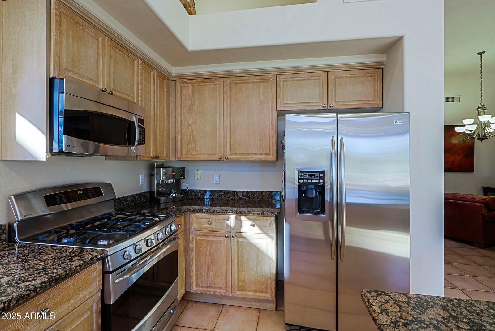 32651 N 70TH Street, Scottsdale, AZ 85266 — photo 18 of 89