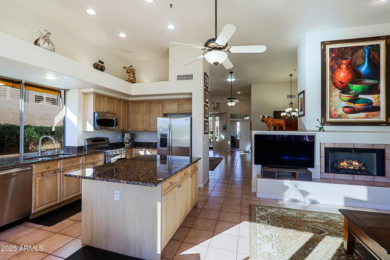 32651 N 70TH Street, Scottsdale, AZ 85266 — photo 13 of 89