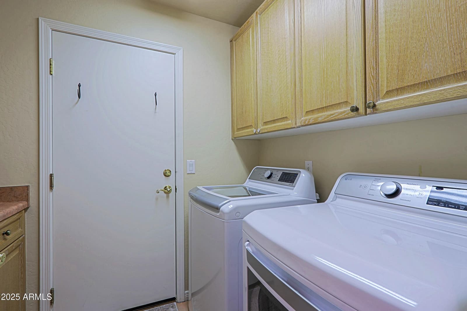 32651 N 70TH Street, Scottsdale, AZ 85266 — photo 45 of 89