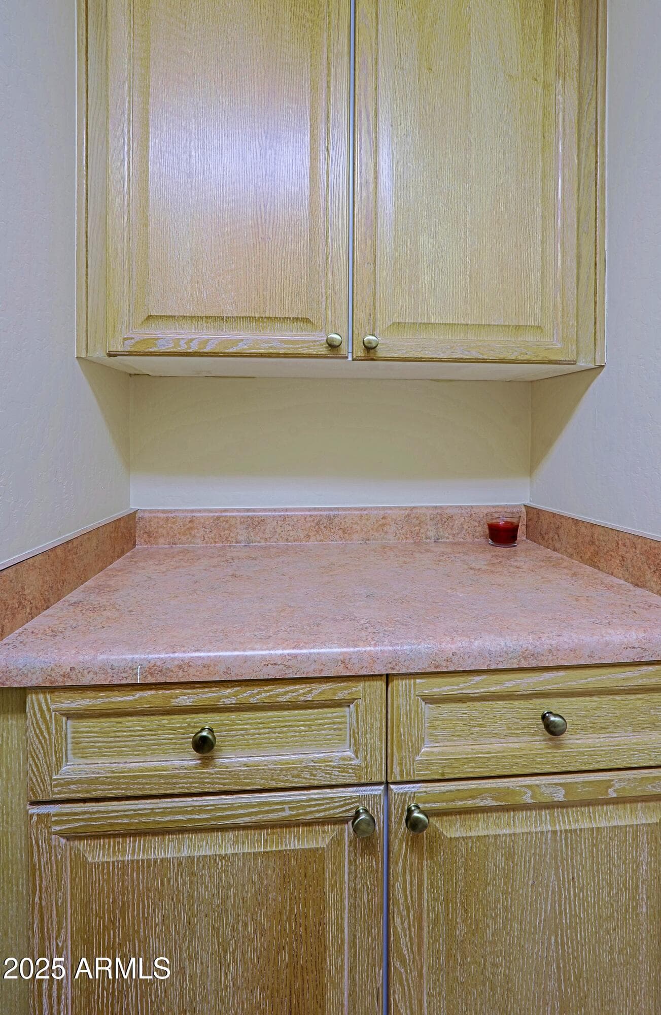 32651 N 70TH Street, Scottsdale, AZ 85266 — photo 46 of 89