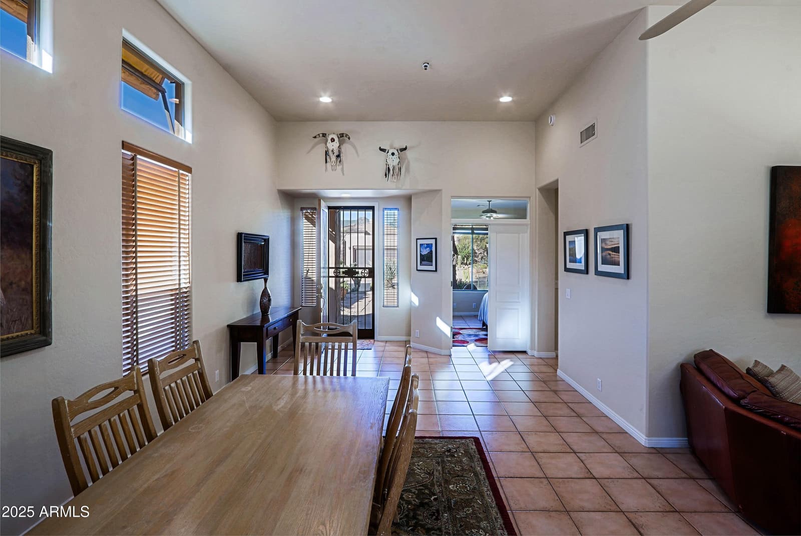 32651 N 70TH Street, Scottsdale, AZ 85266 — photo 4 of 89