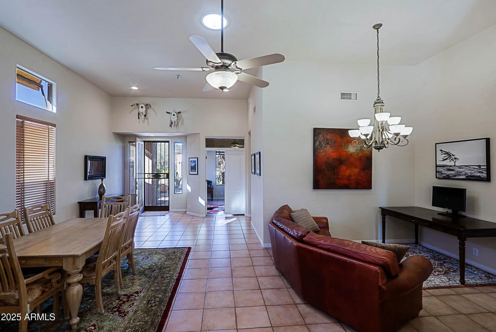 32651 N 70TH Street, Scottsdale, AZ 85266 — photo 6 of 89