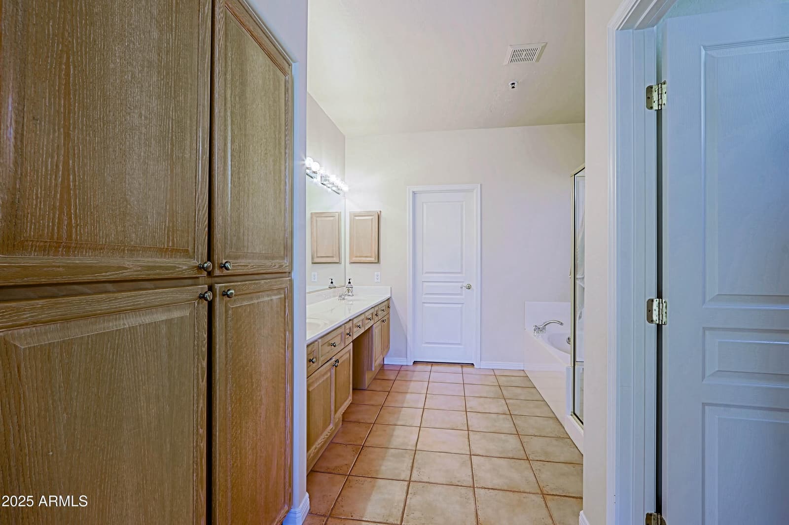 32651 N 70TH Street, Scottsdale, AZ 85266 — photo 25 of 89