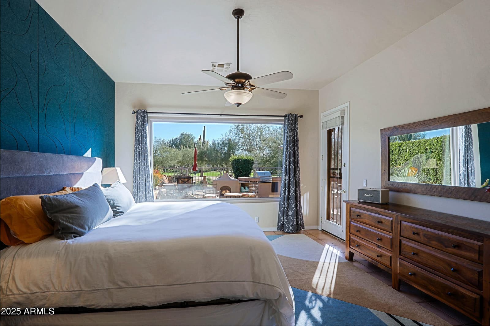 32651 N 70TH Street, Scottsdale, AZ 85266 — photo 22 of 89