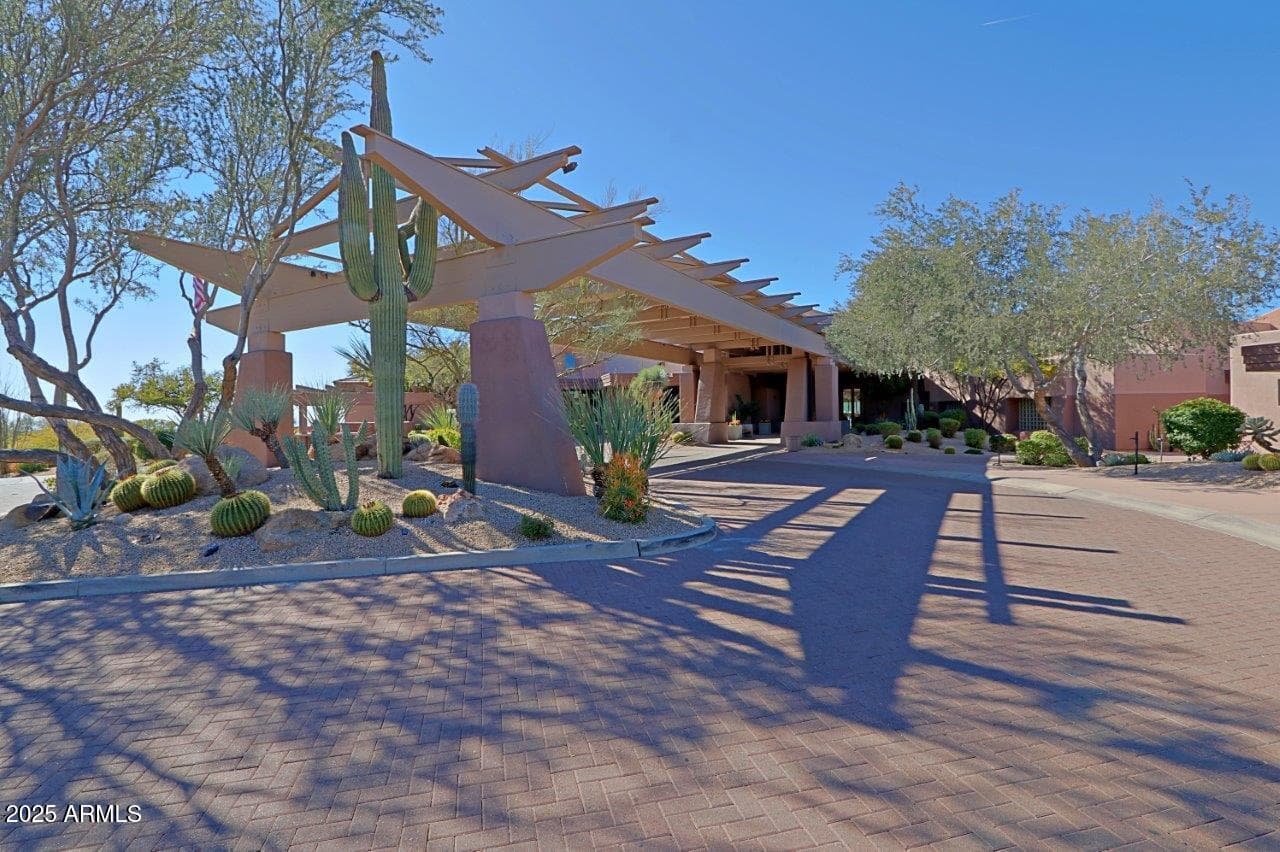 33858 N 69TH Street, Scottsdale, AZ 85266 — photo 72 of 108