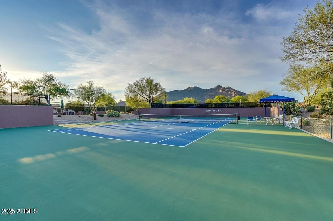 33858 N 69TH Street, Scottsdale, AZ 85266 — photo 88 of 108