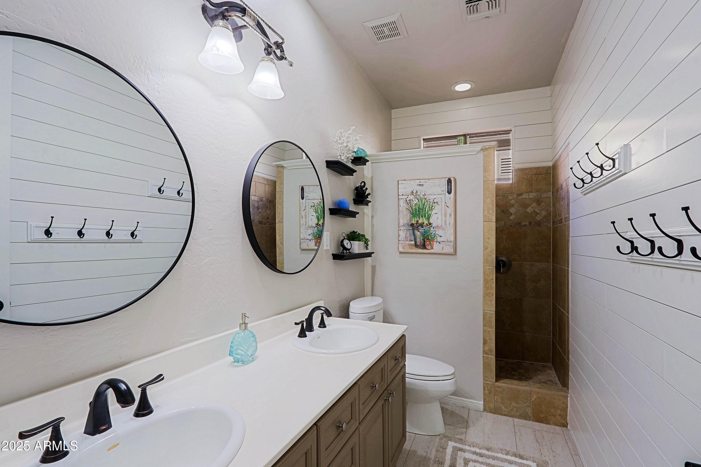 33858 N 69TH Street, Scottsdale, AZ 85266 — photo 40 of 108