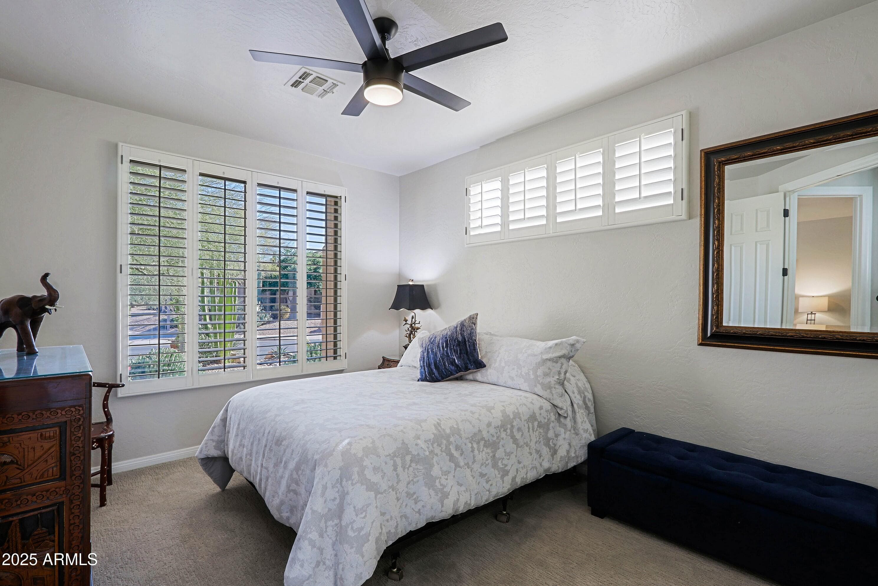 33858 N 69TH Street, Scottsdale, AZ 85266 — photo 38 of 108