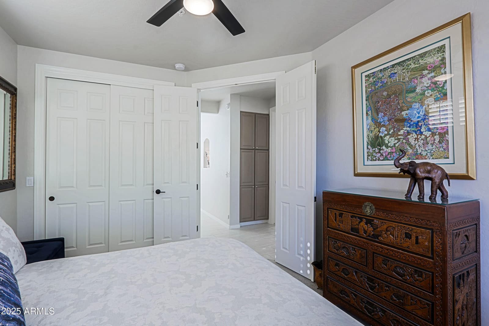 33858 N 69TH Street, Scottsdale, AZ 85266 — photo 39 of 108