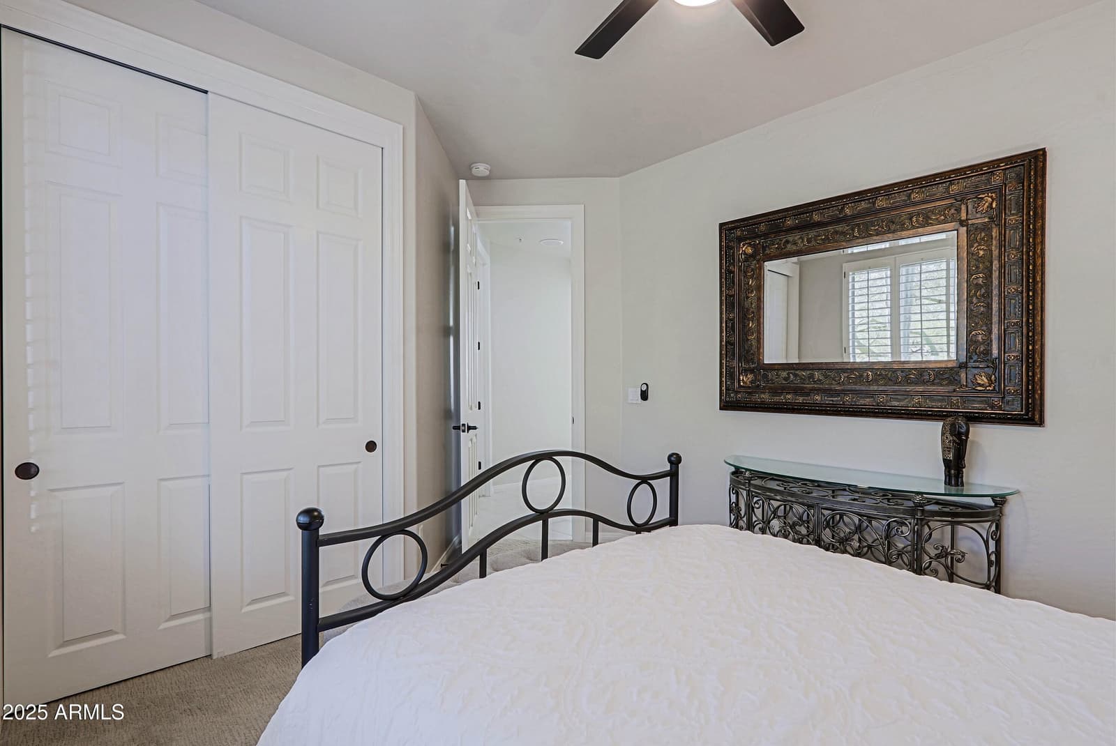 33858 N 69TH Street, Scottsdale, AZ 85266 — photo 43 of 108
